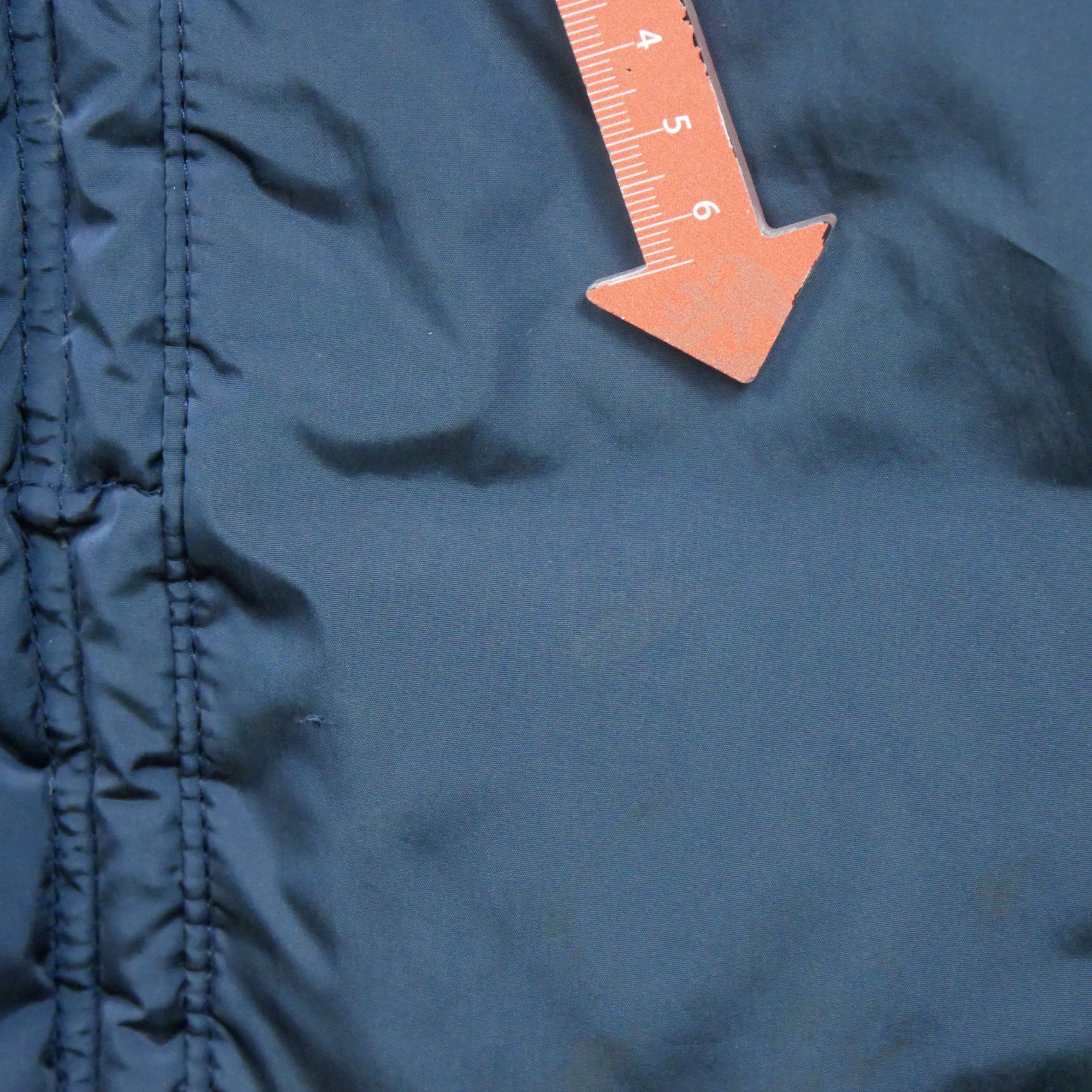 Doudoune Ralph Lauren 10
