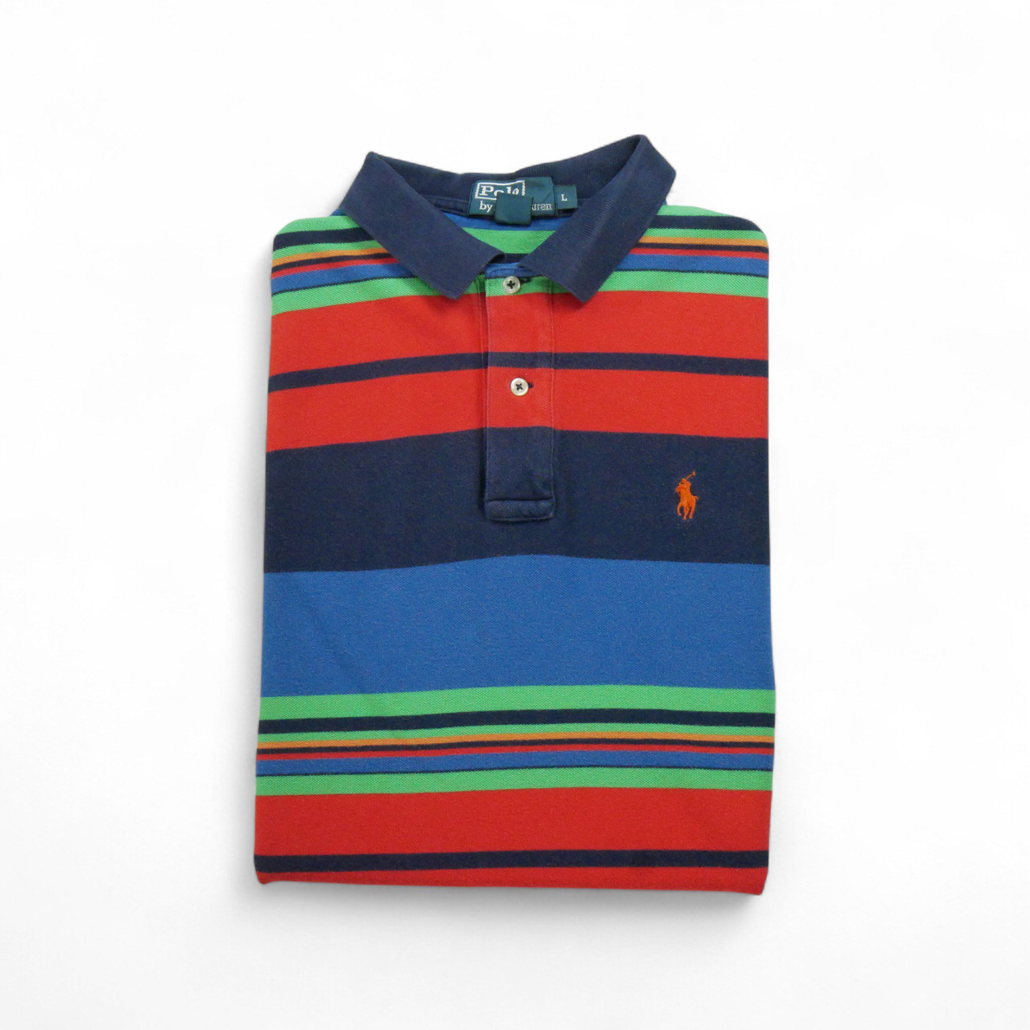 Polo manches courtes Homme - Très bon état