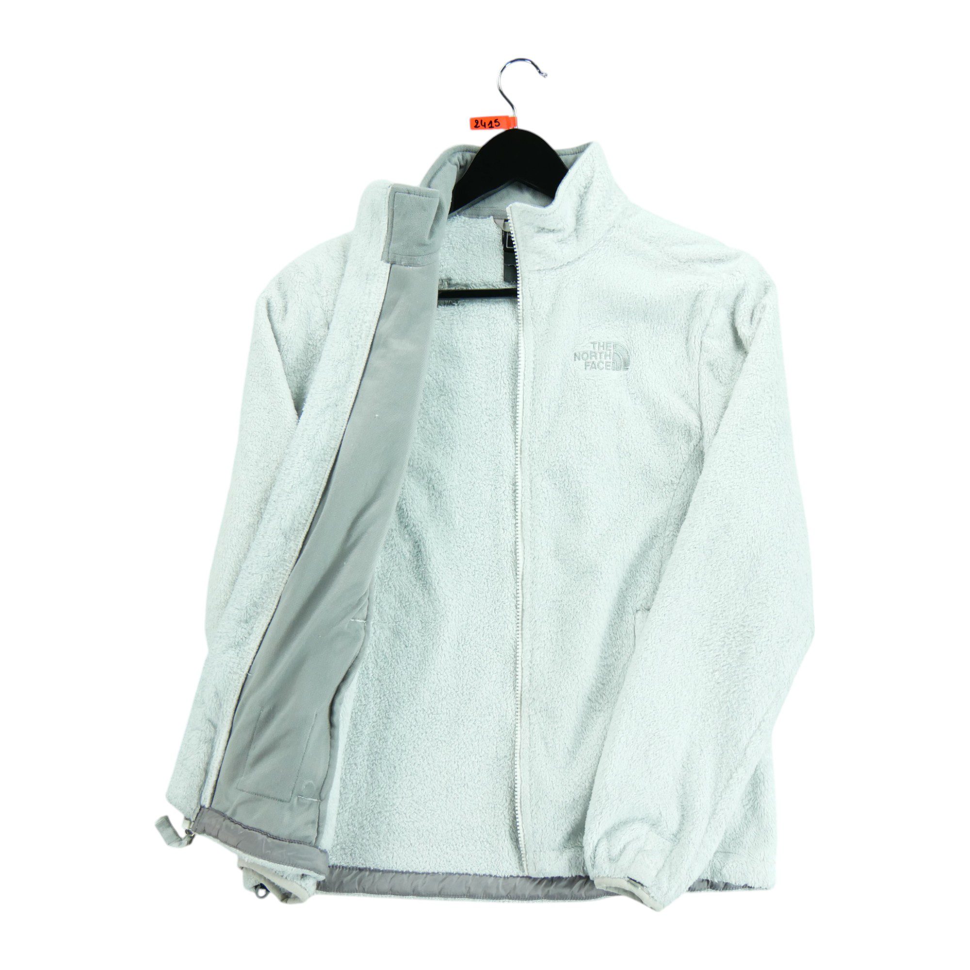 Veste polaire The North Face 3