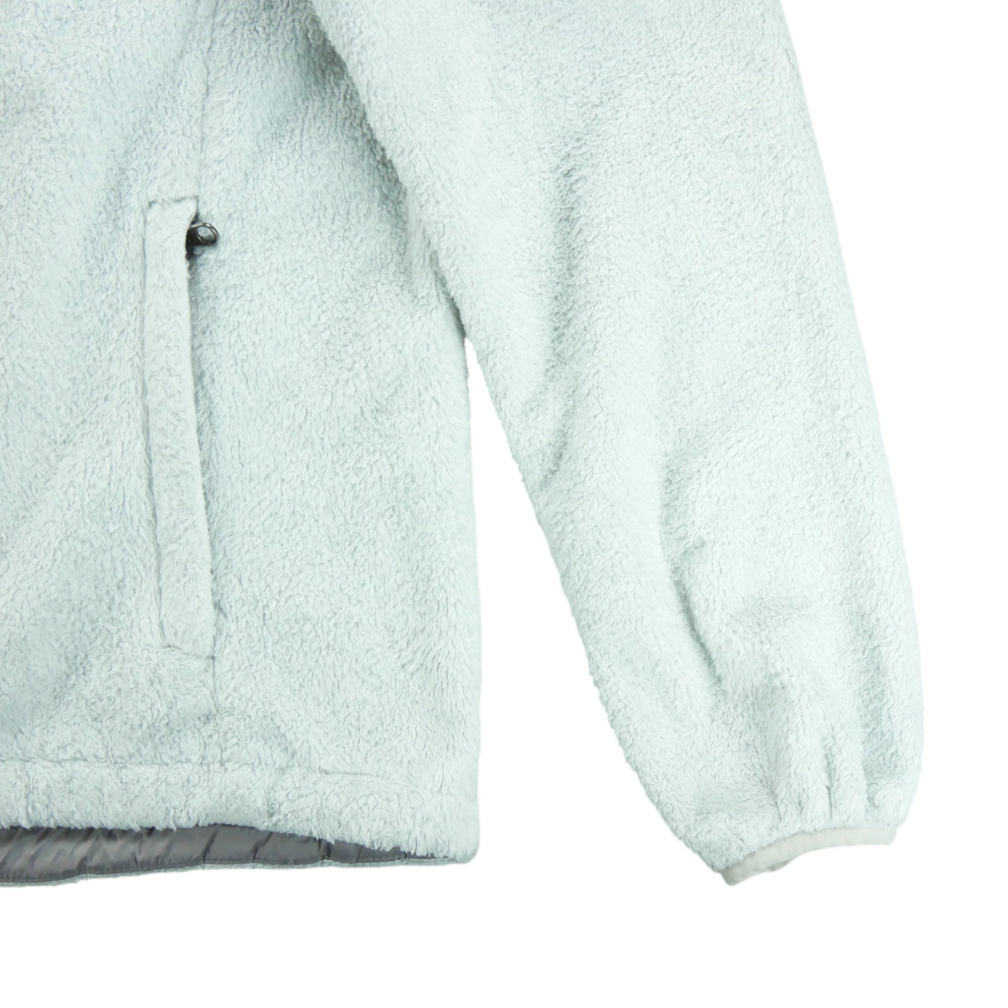 Veste polaire The North Face 5