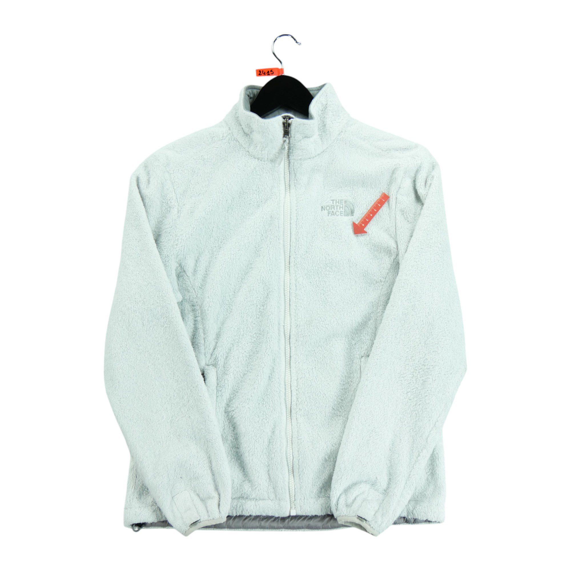 Veste polaire The North Face 8