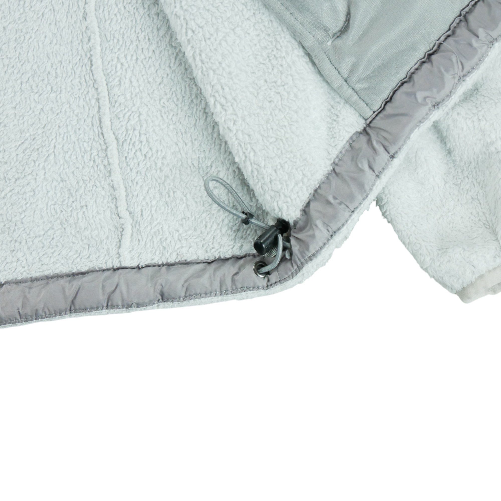 Veste polaire The North Face 10