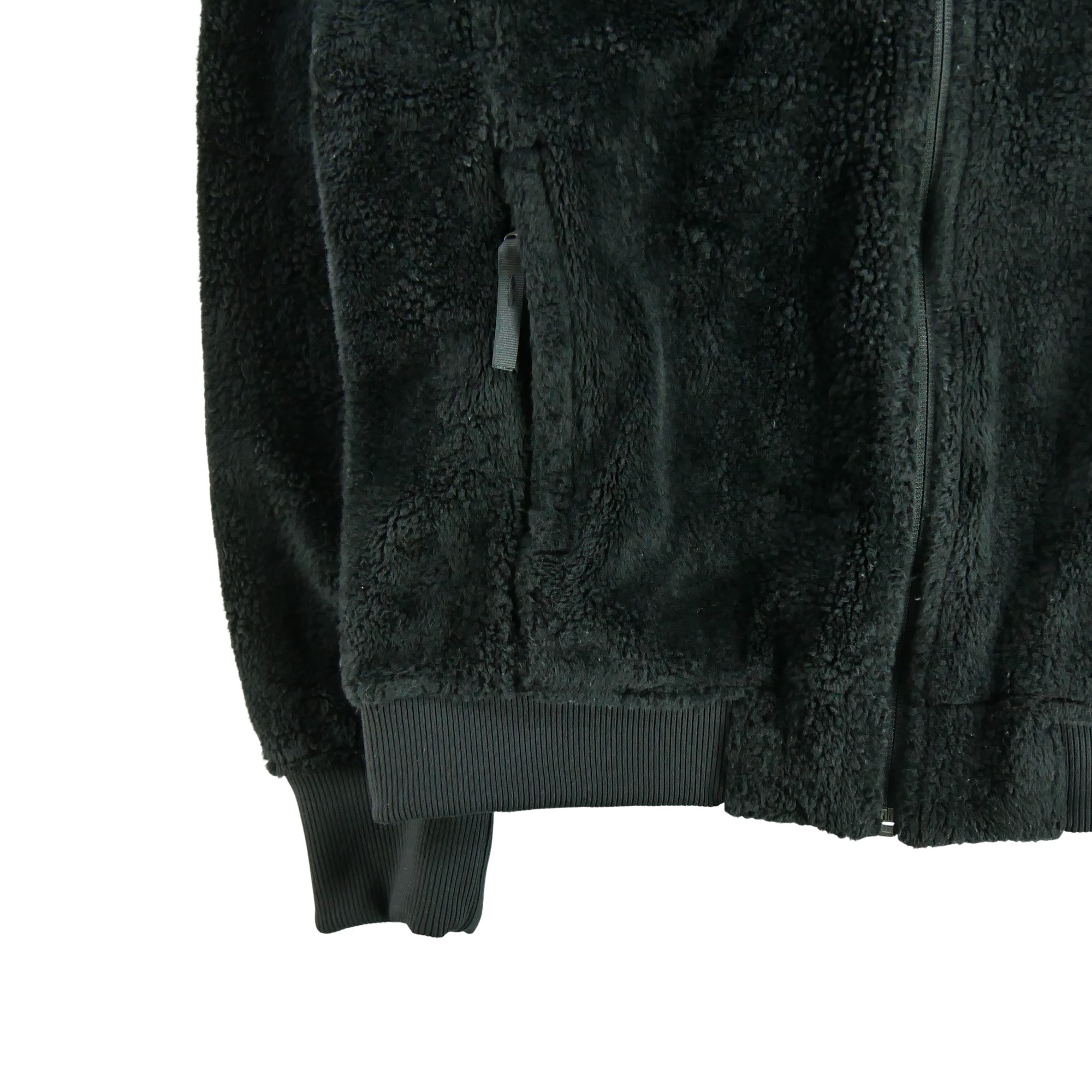 Veste polaire Femme  Osito TNF 5