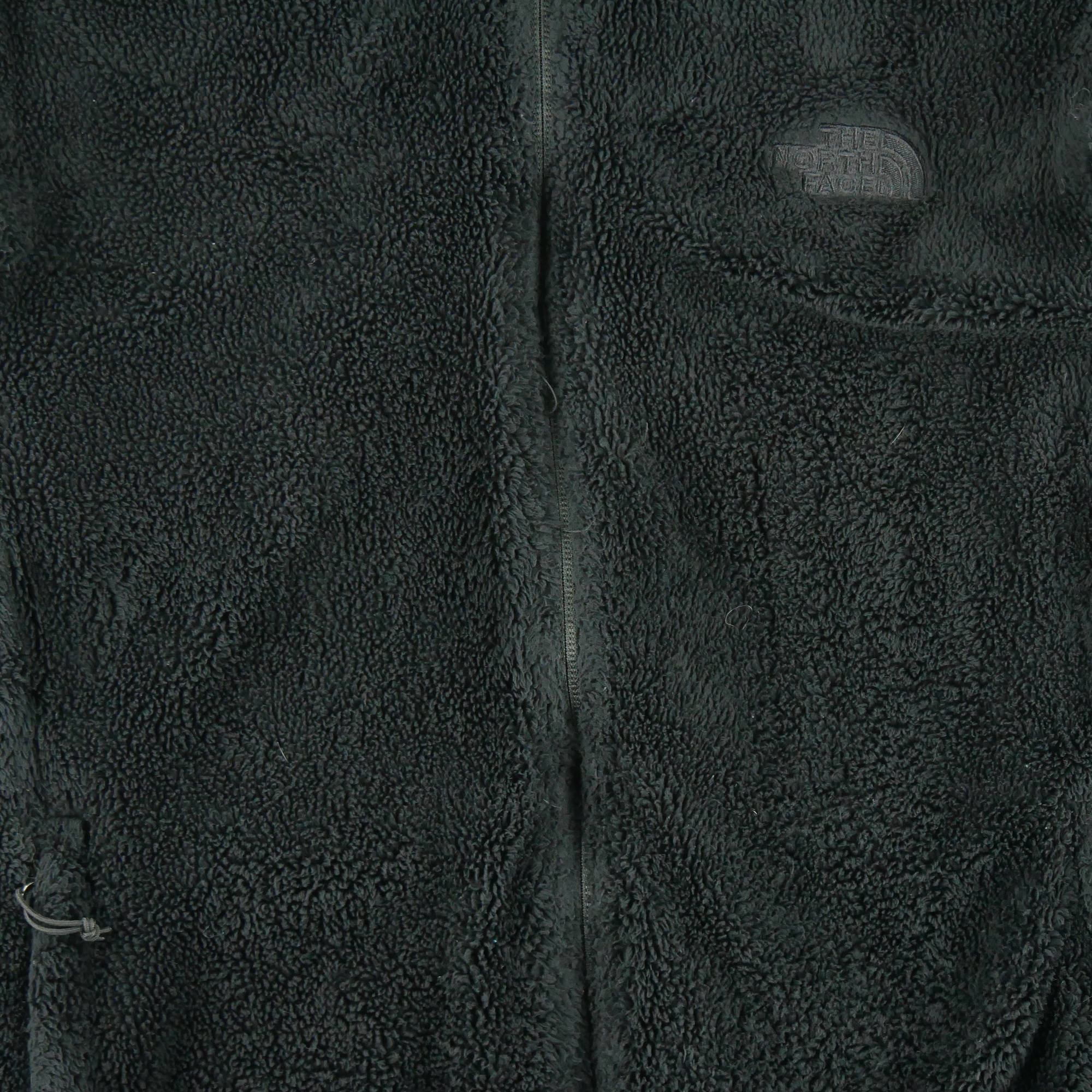Veste polaire Femme  Osito TNF 4