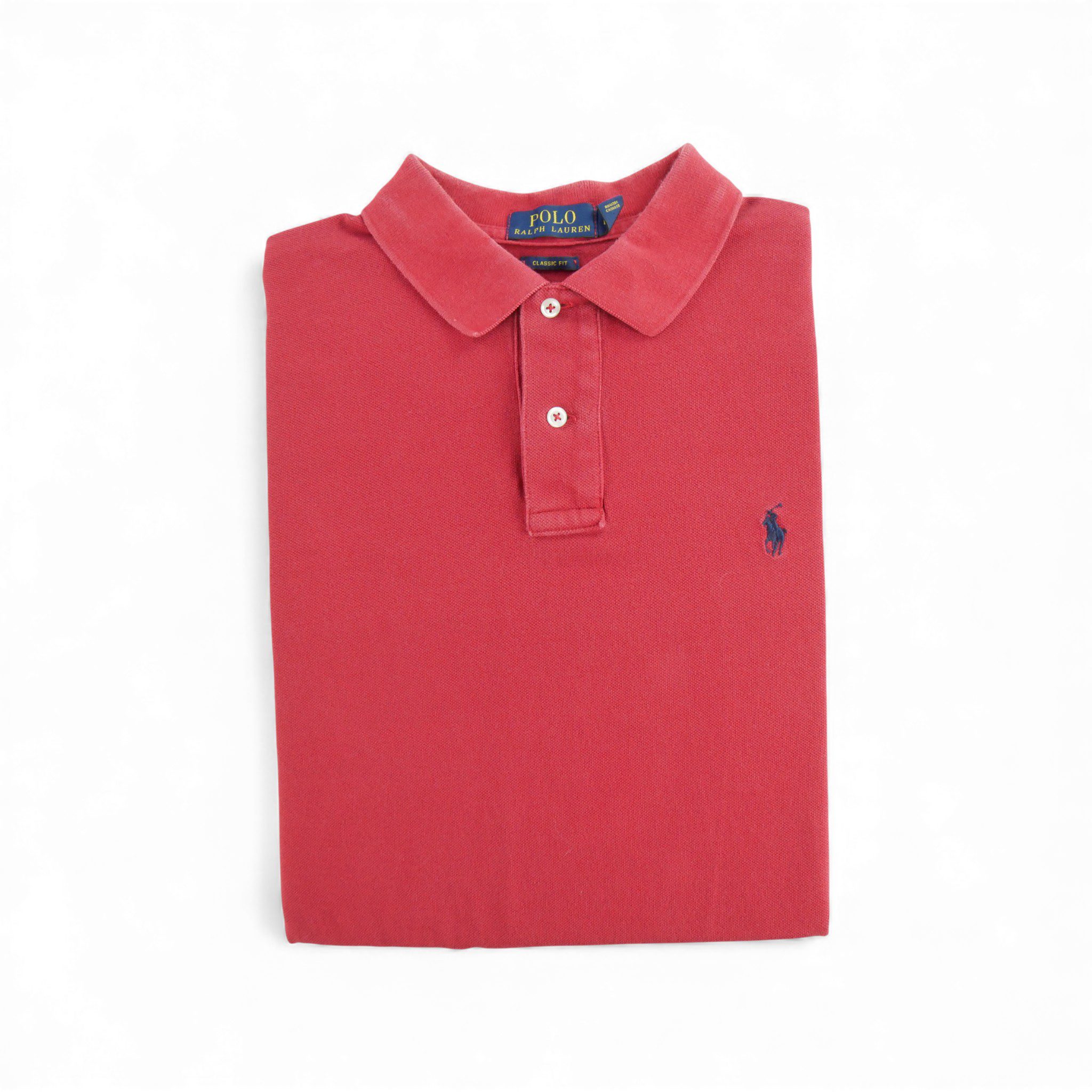 Polo manches courtes Homme - Très bon état