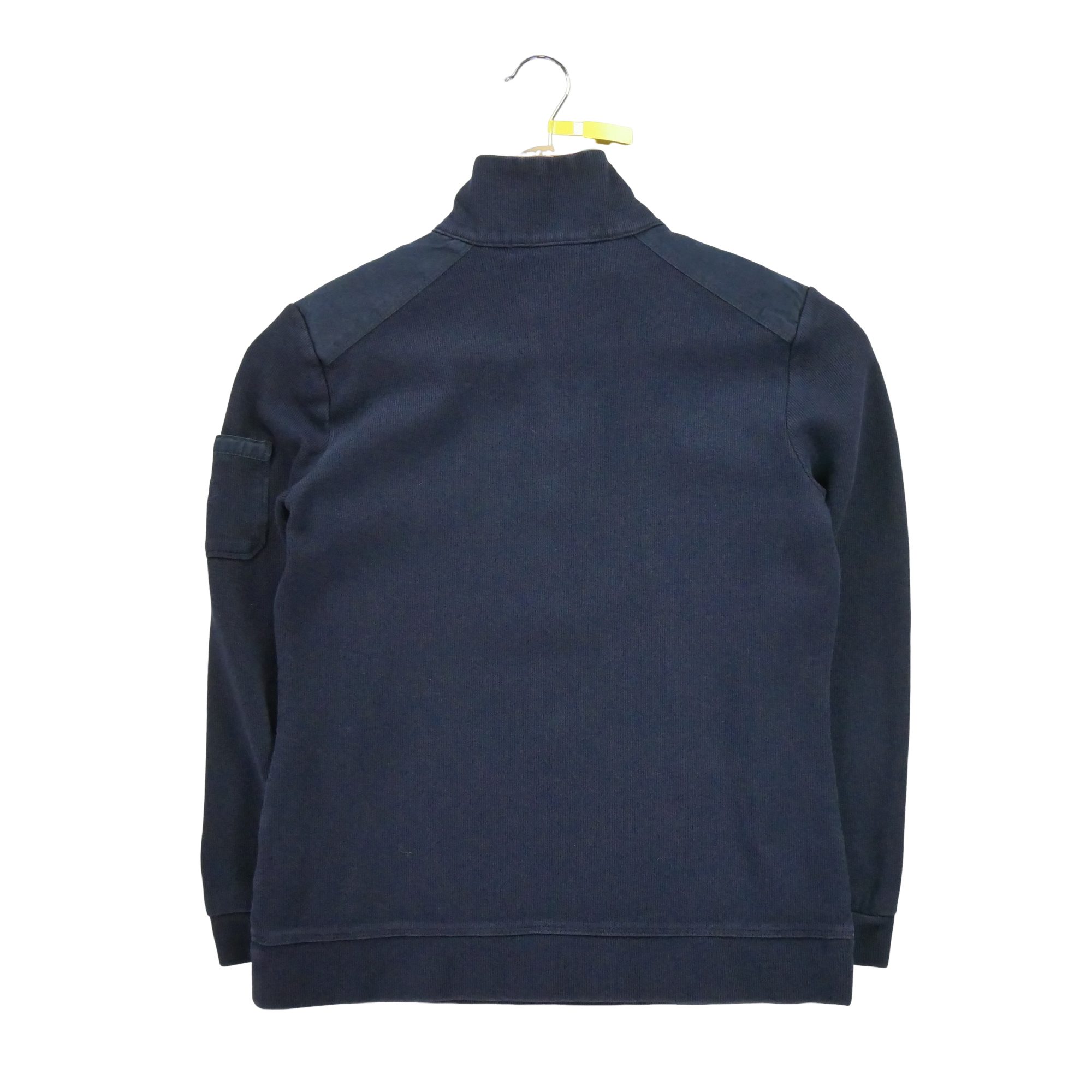 Pull Femme  Marine 2