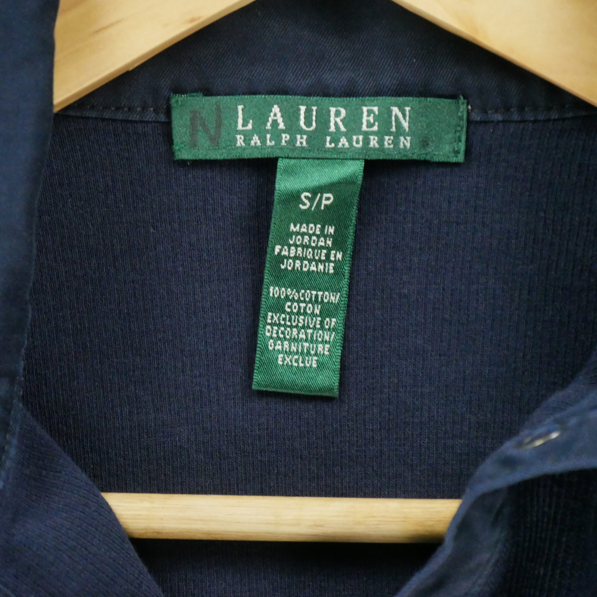 Pull Femme  Marine 6