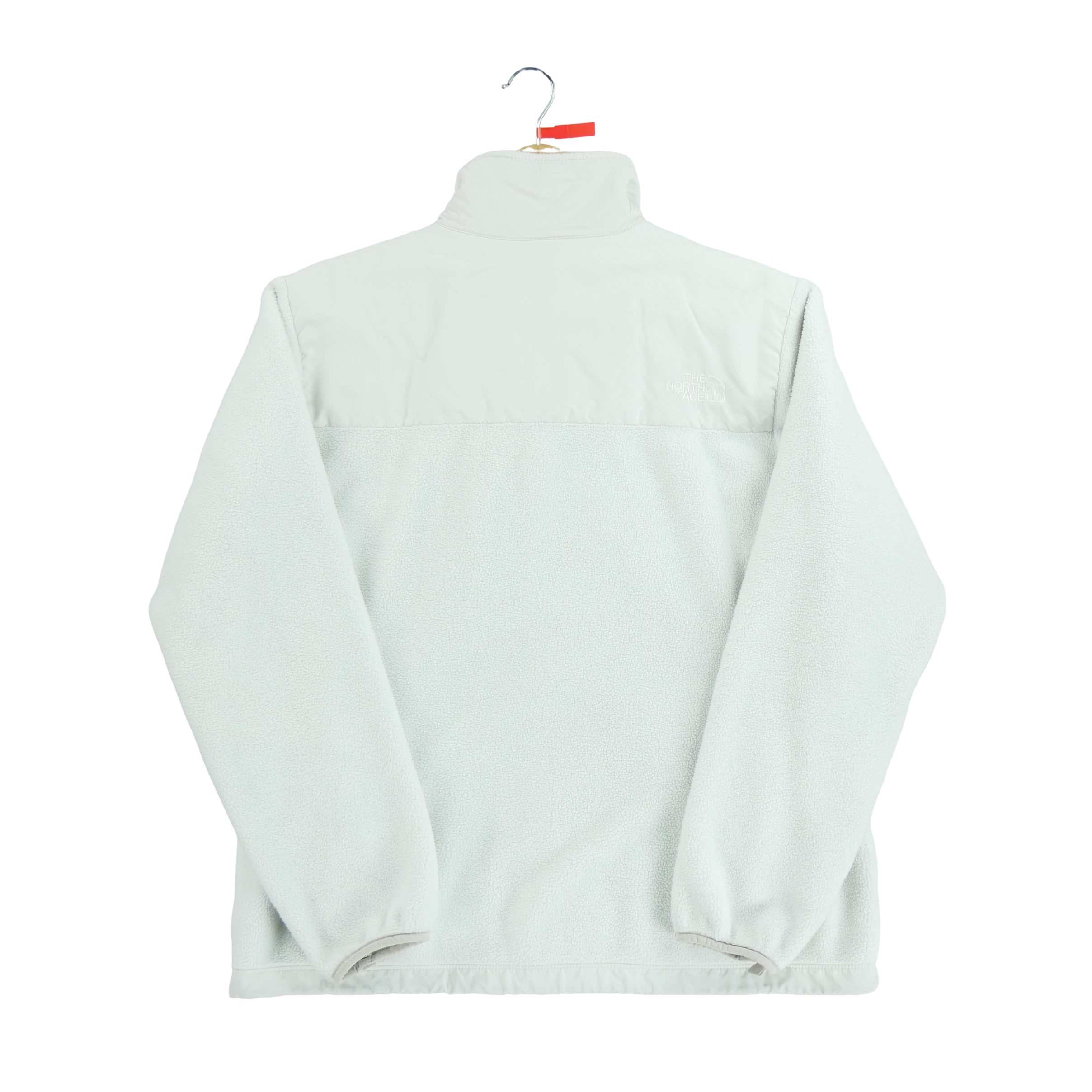 Veste polaire The North Face Denali 2