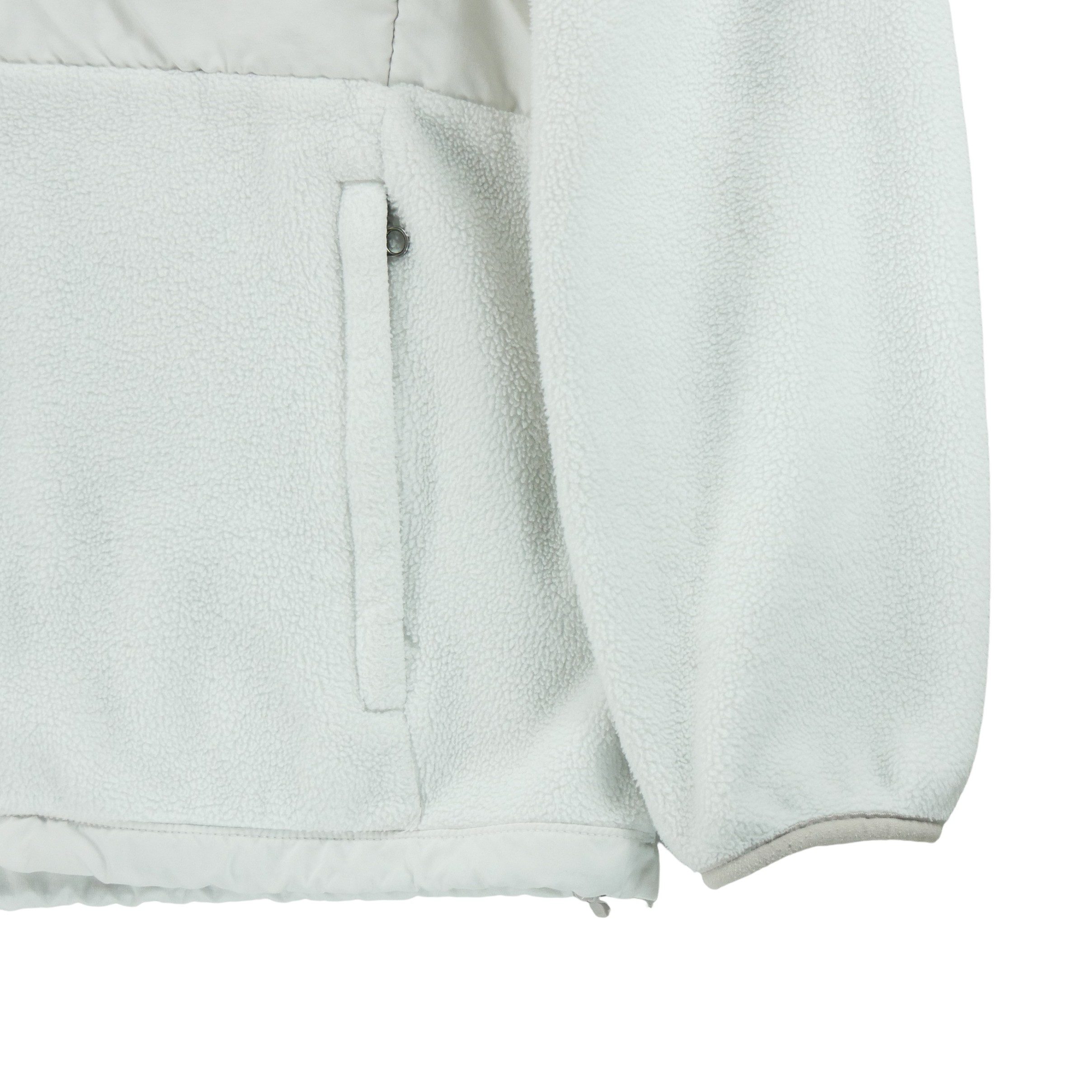 Veste polaire The North Face Denali 5