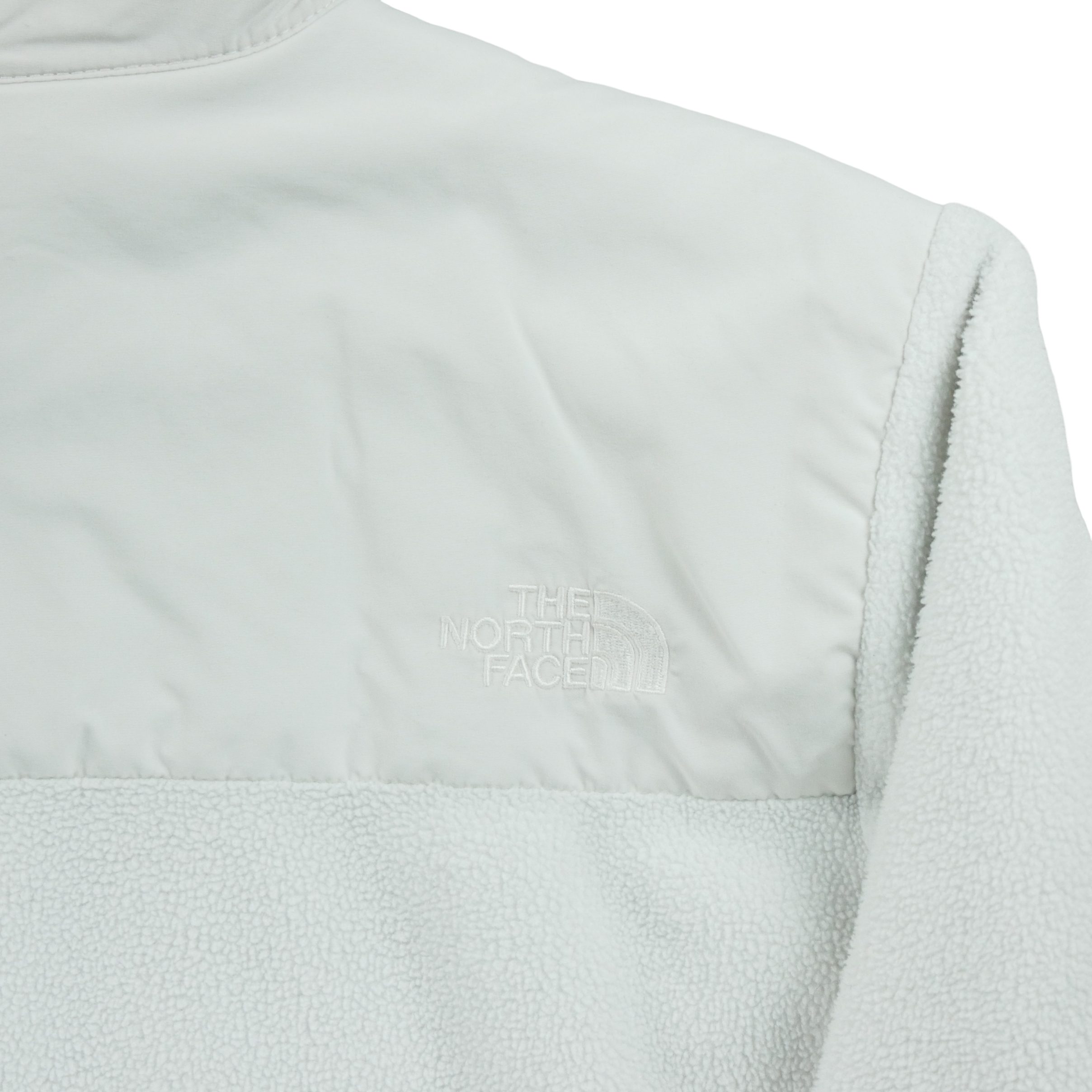 Veste polaire The North Face Denali 6