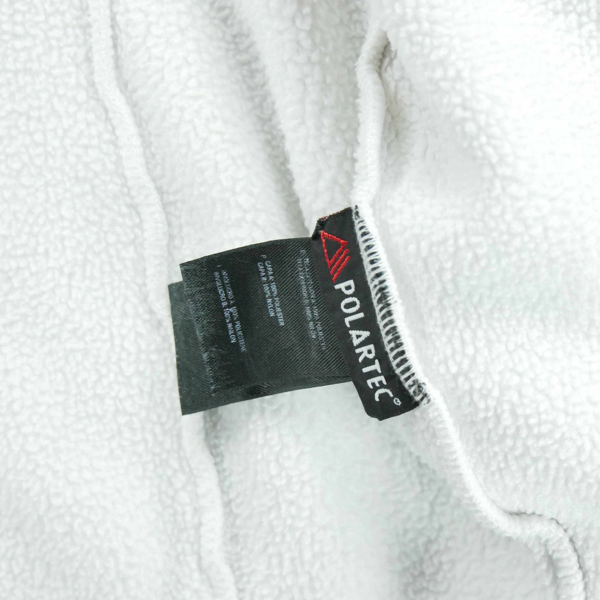 Veste polaire The North Face Denali 10
