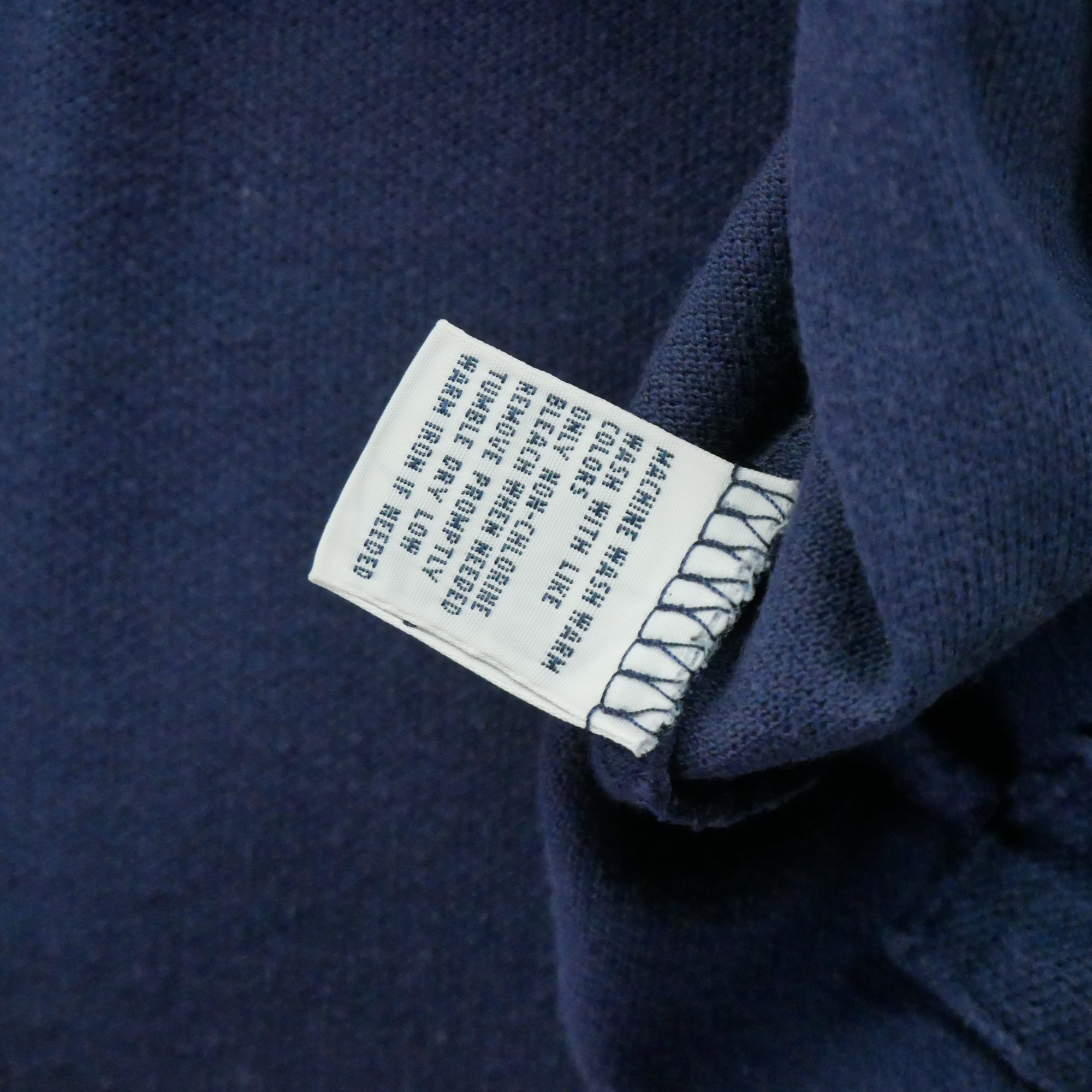 Polo manches courtes Homme  Ireland 10