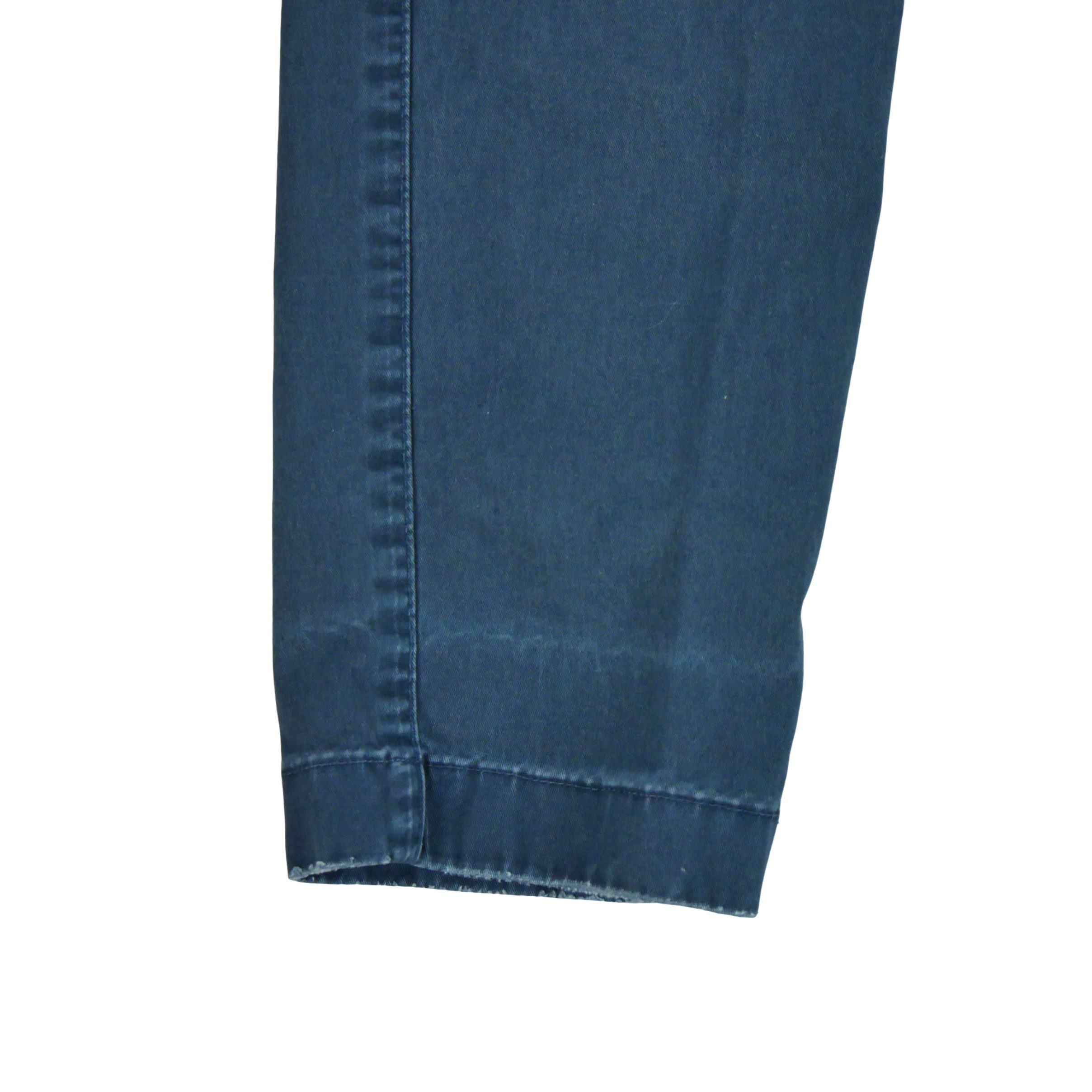 Pantalon Chino Tommy Hilfiger 5