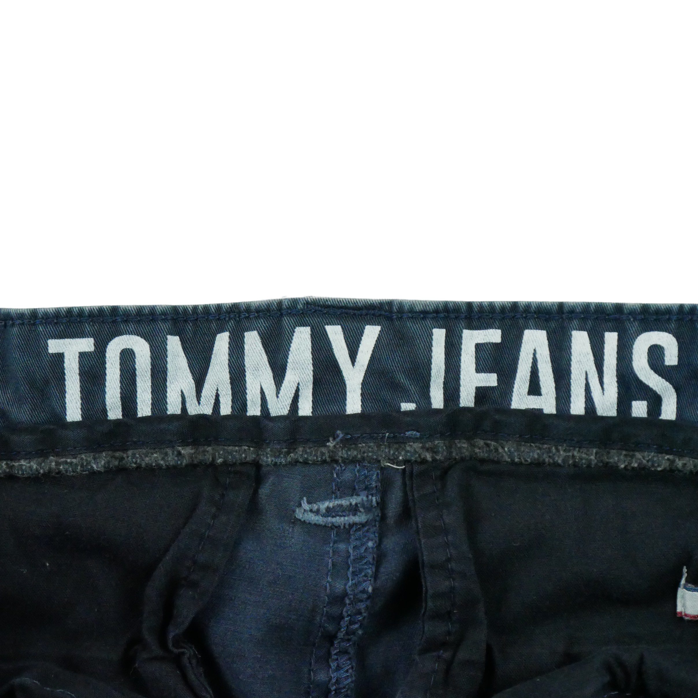 Pantalon Chino Tommy Hilfiger 7