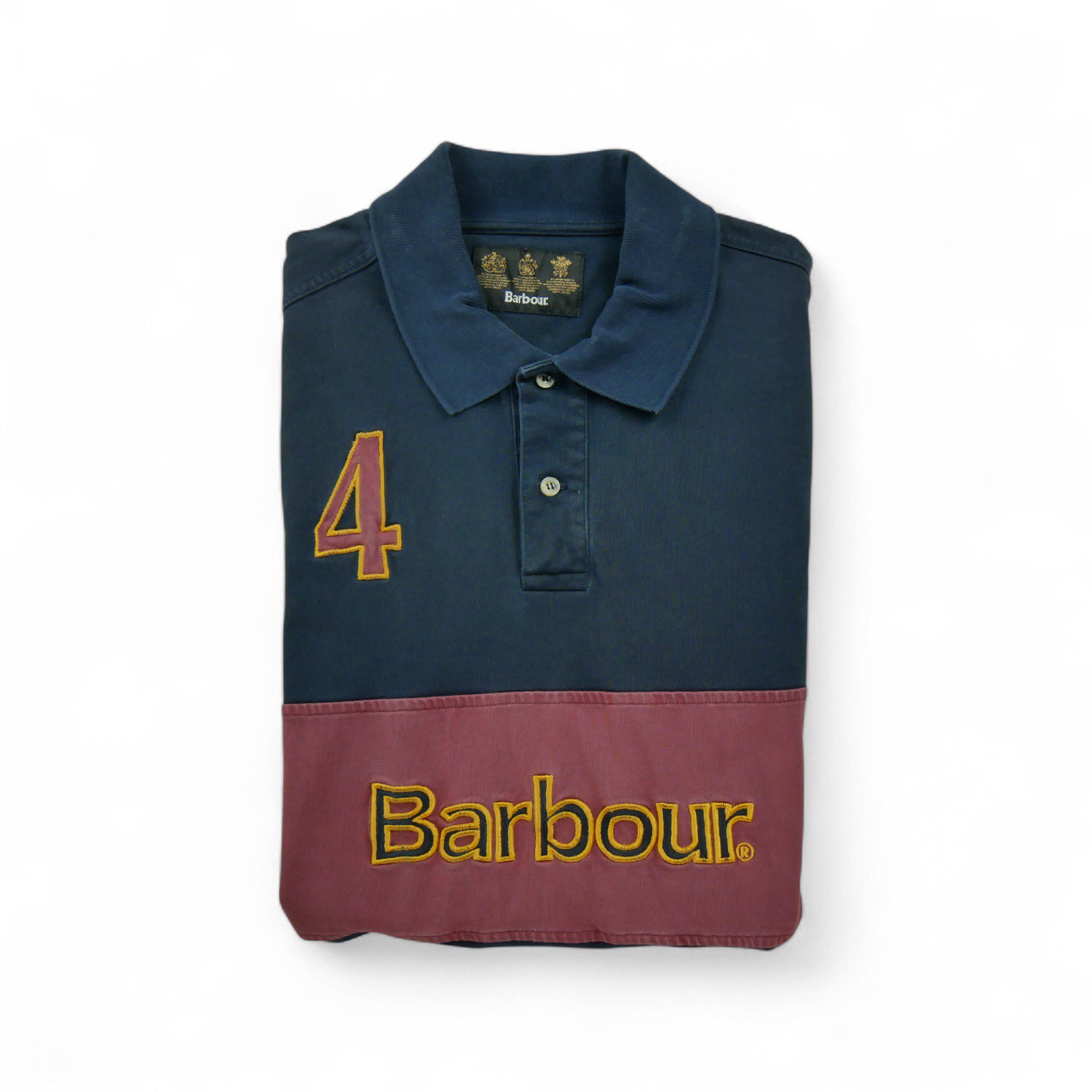 Polo manches courtes Homme - Très bon état