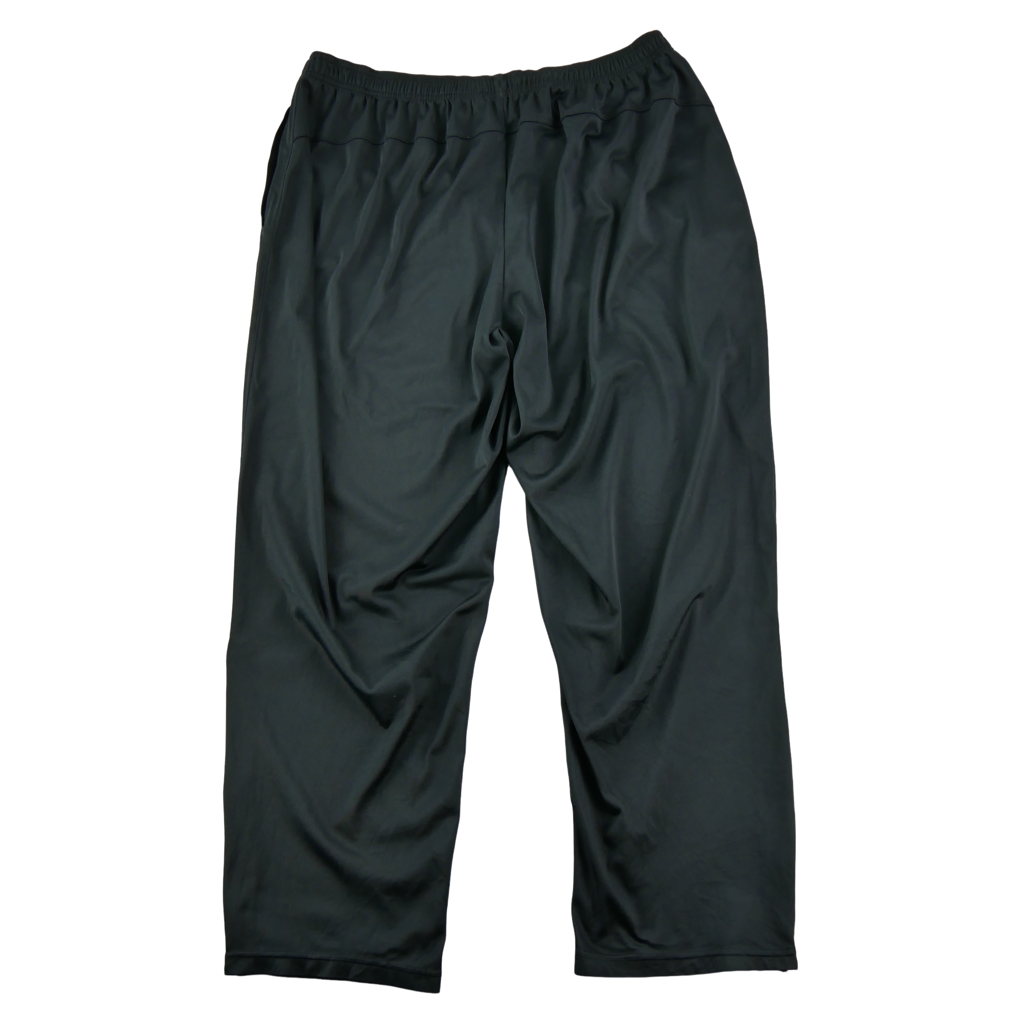 Jogging Homme  Noir 2