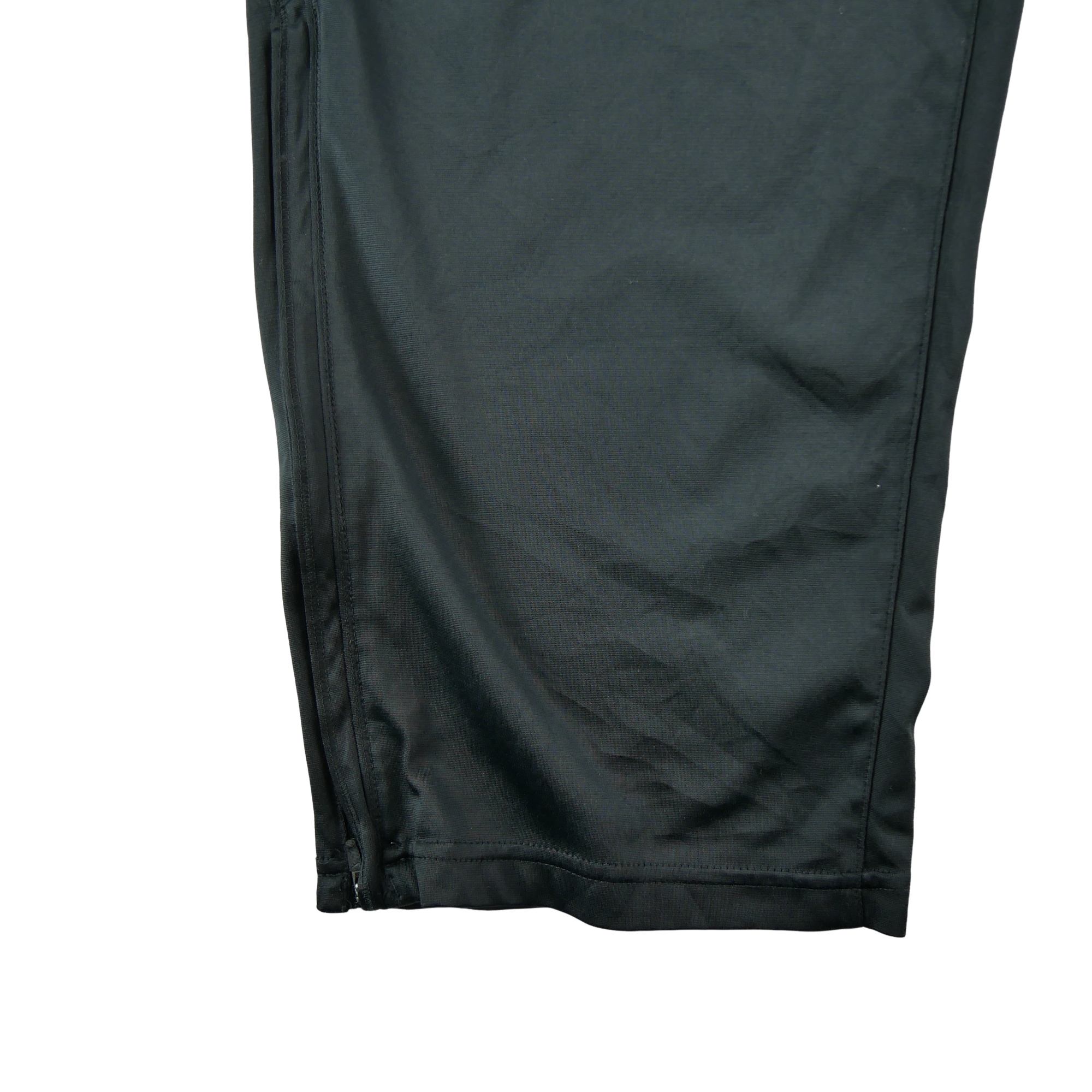 Jogging Homme  Noir 4