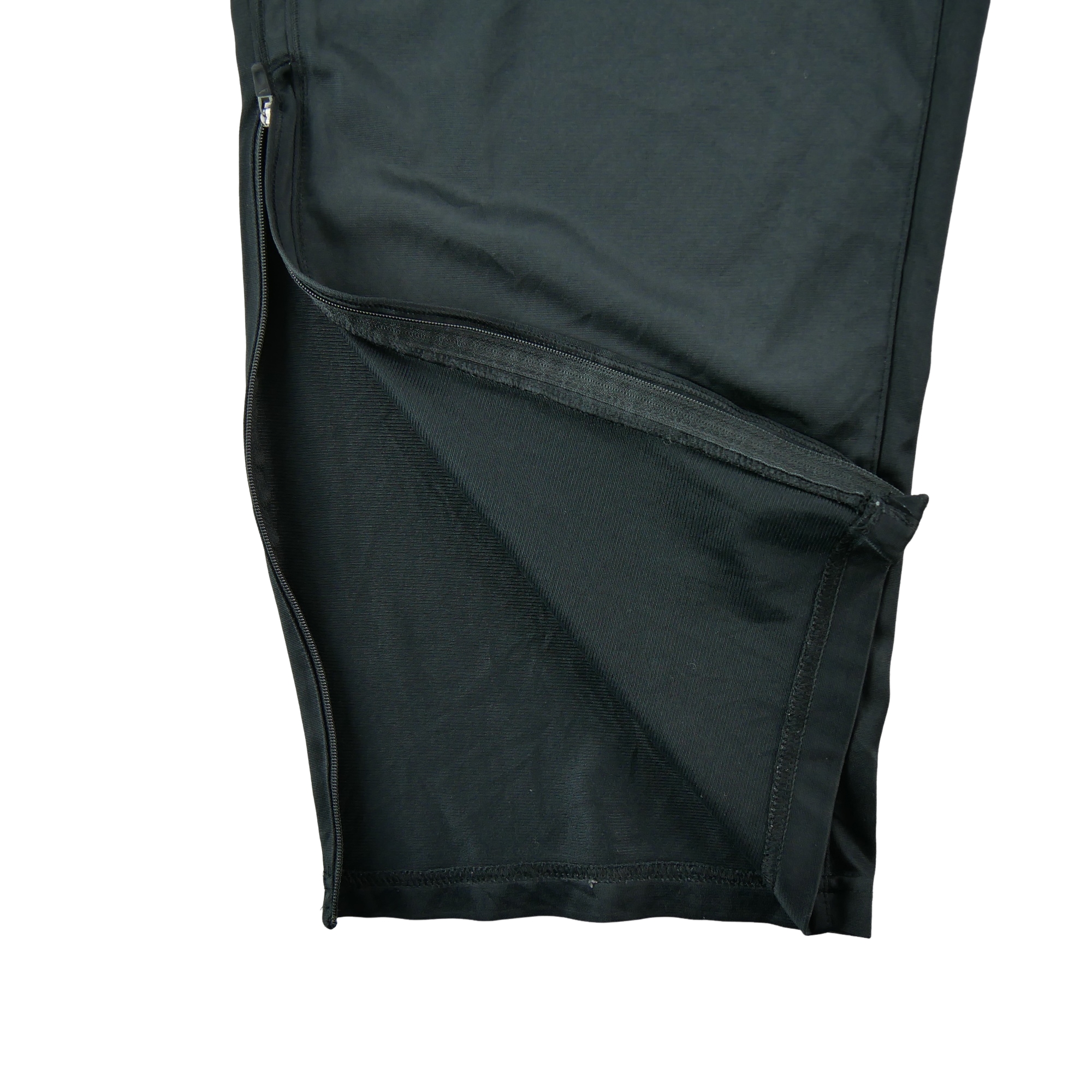 Jogging Homme  Noir 5