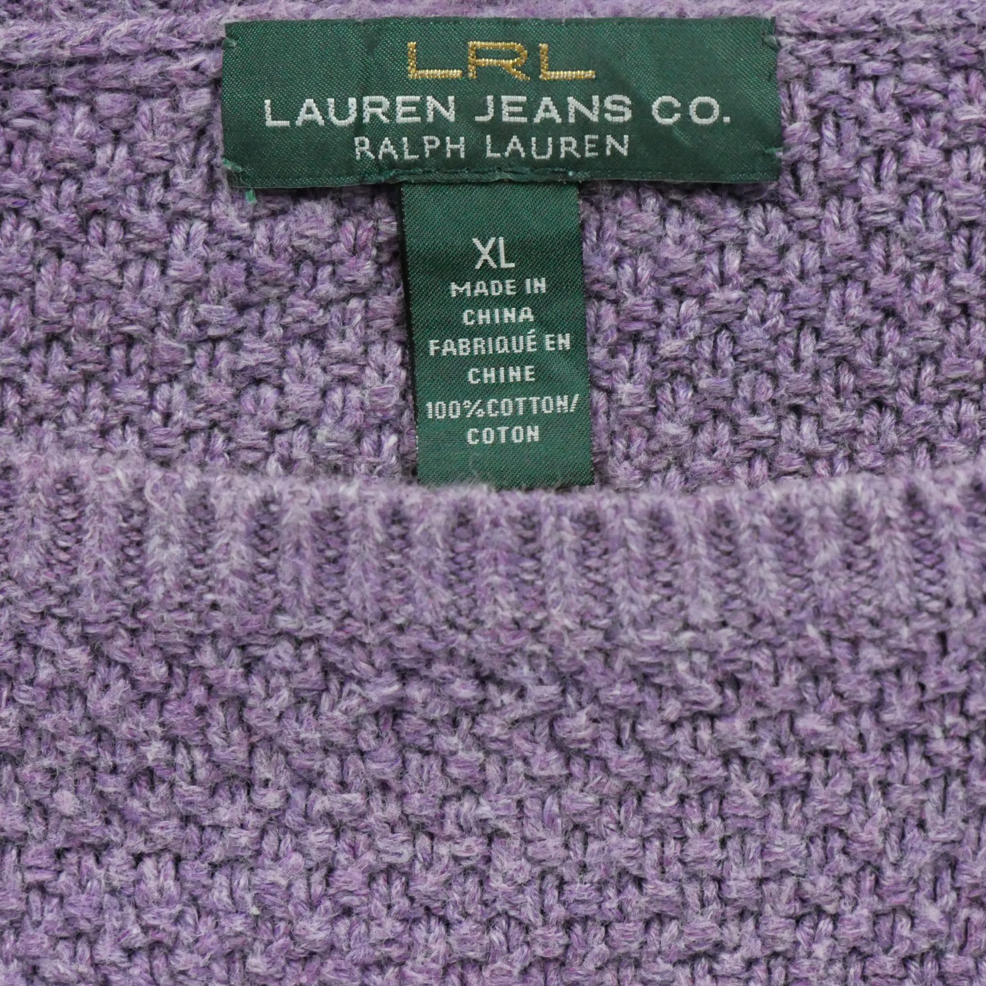 Pull Femme  Violet 4