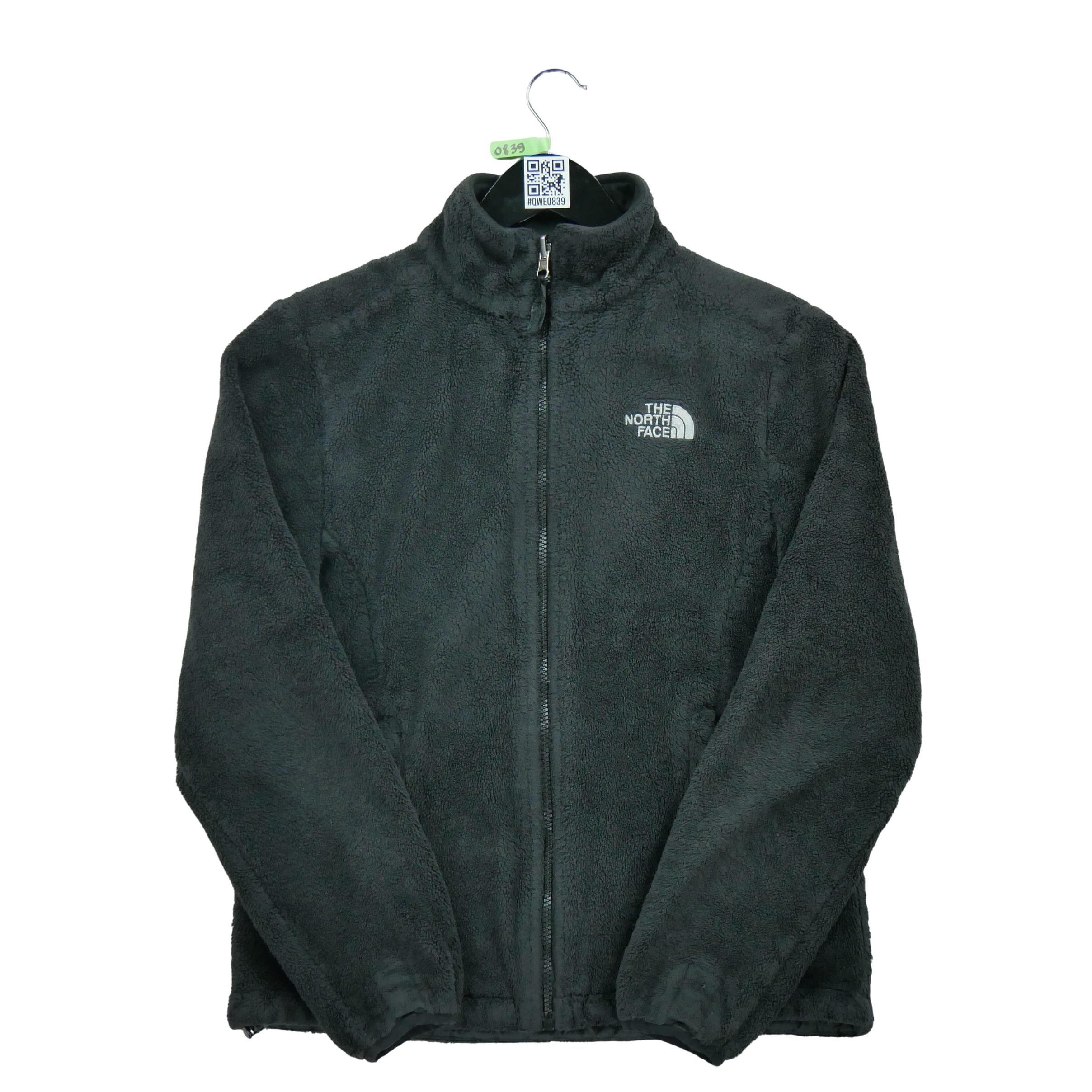 Veste polaire Femme  Osito TNF 1
