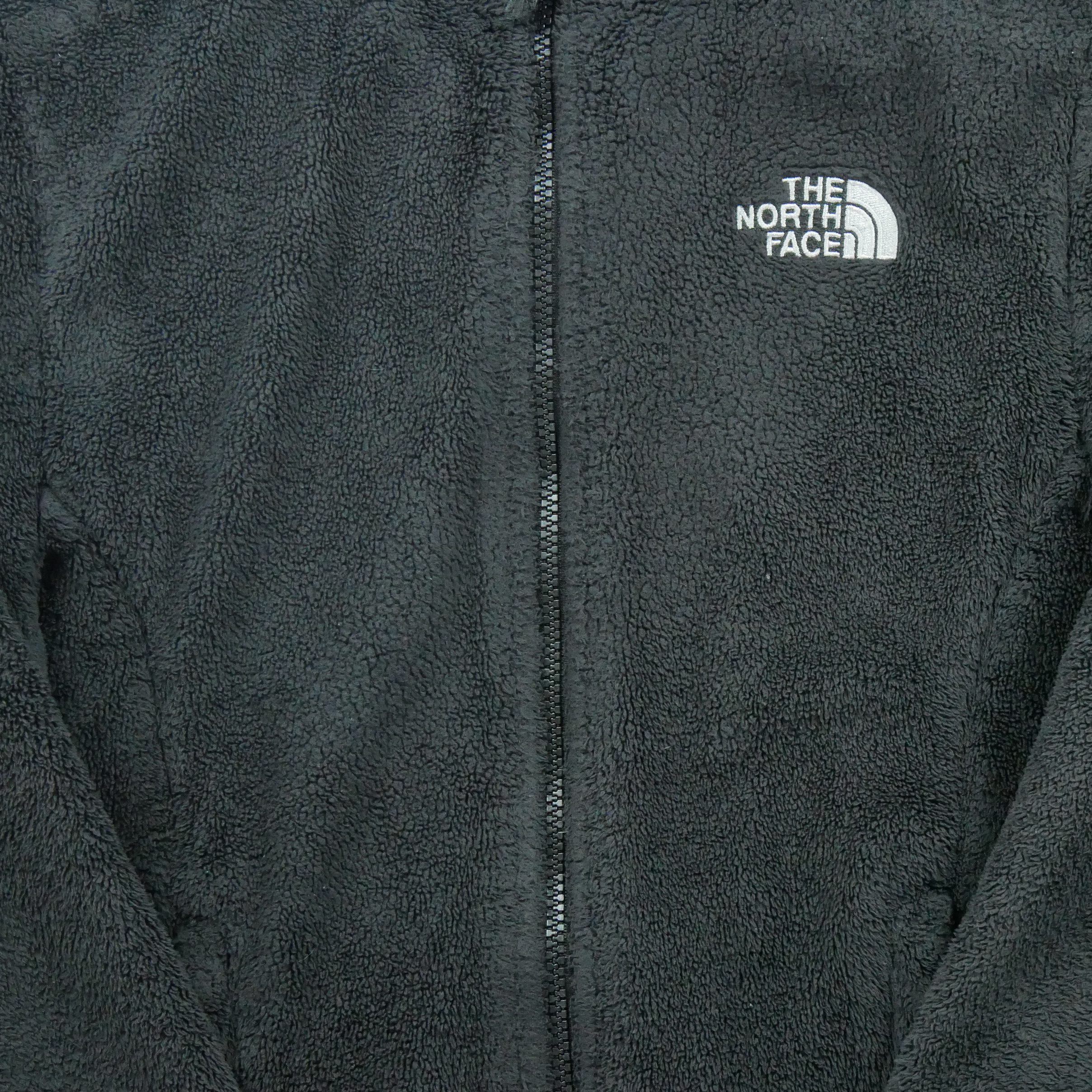 Veste polaire Femme  Osito TNF 4