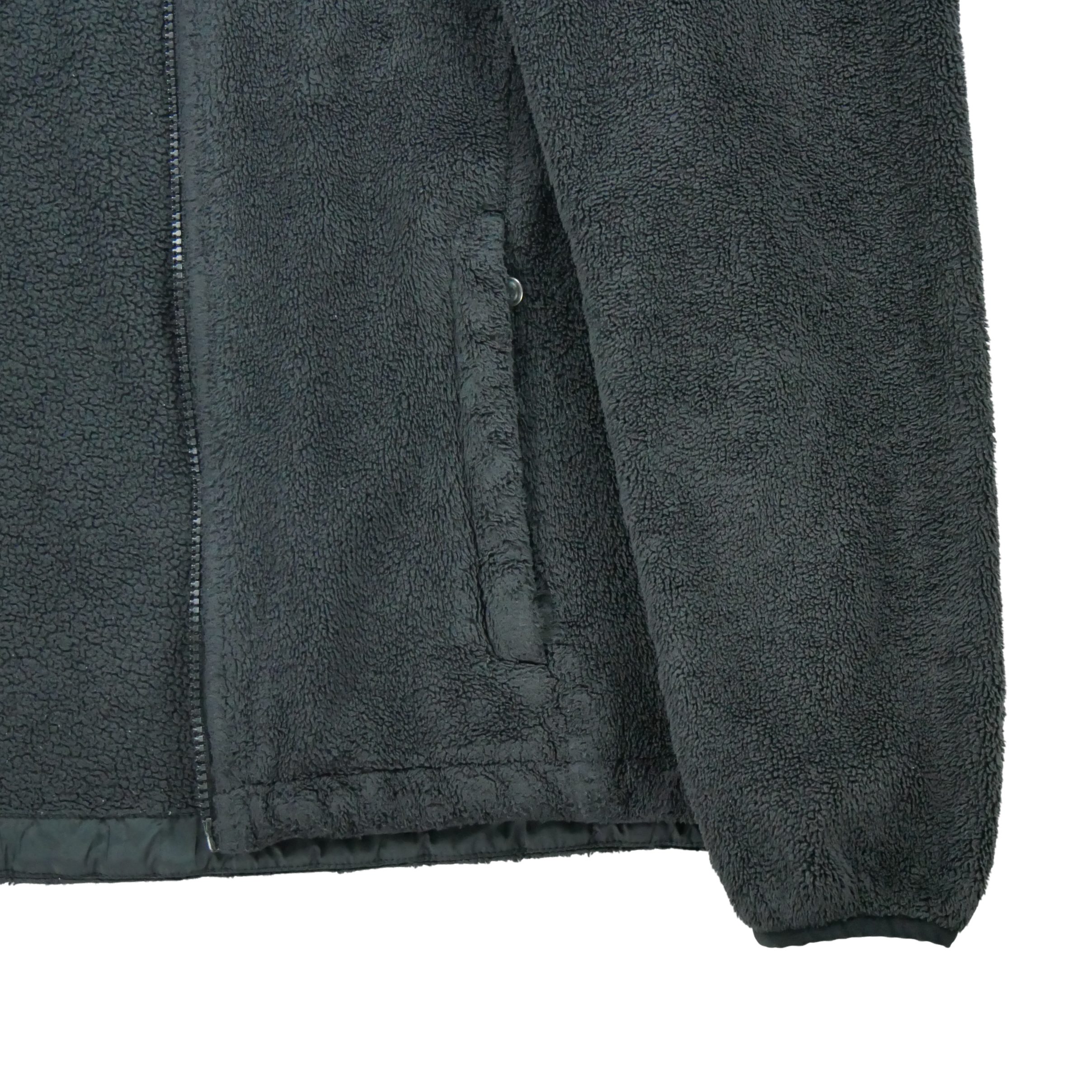 Veste polaire Femme  Osito TNF 5