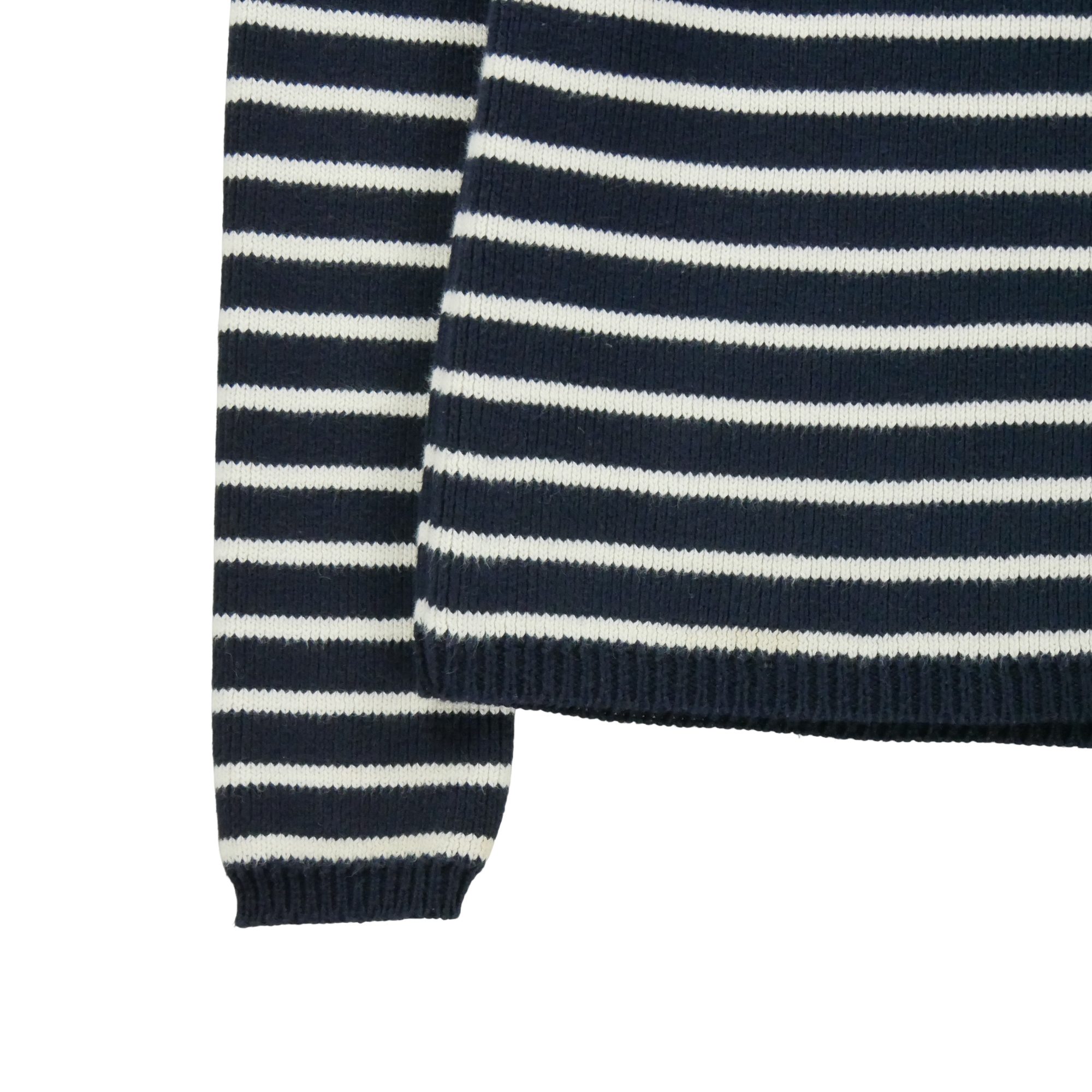 Pull Femme  Marine 3