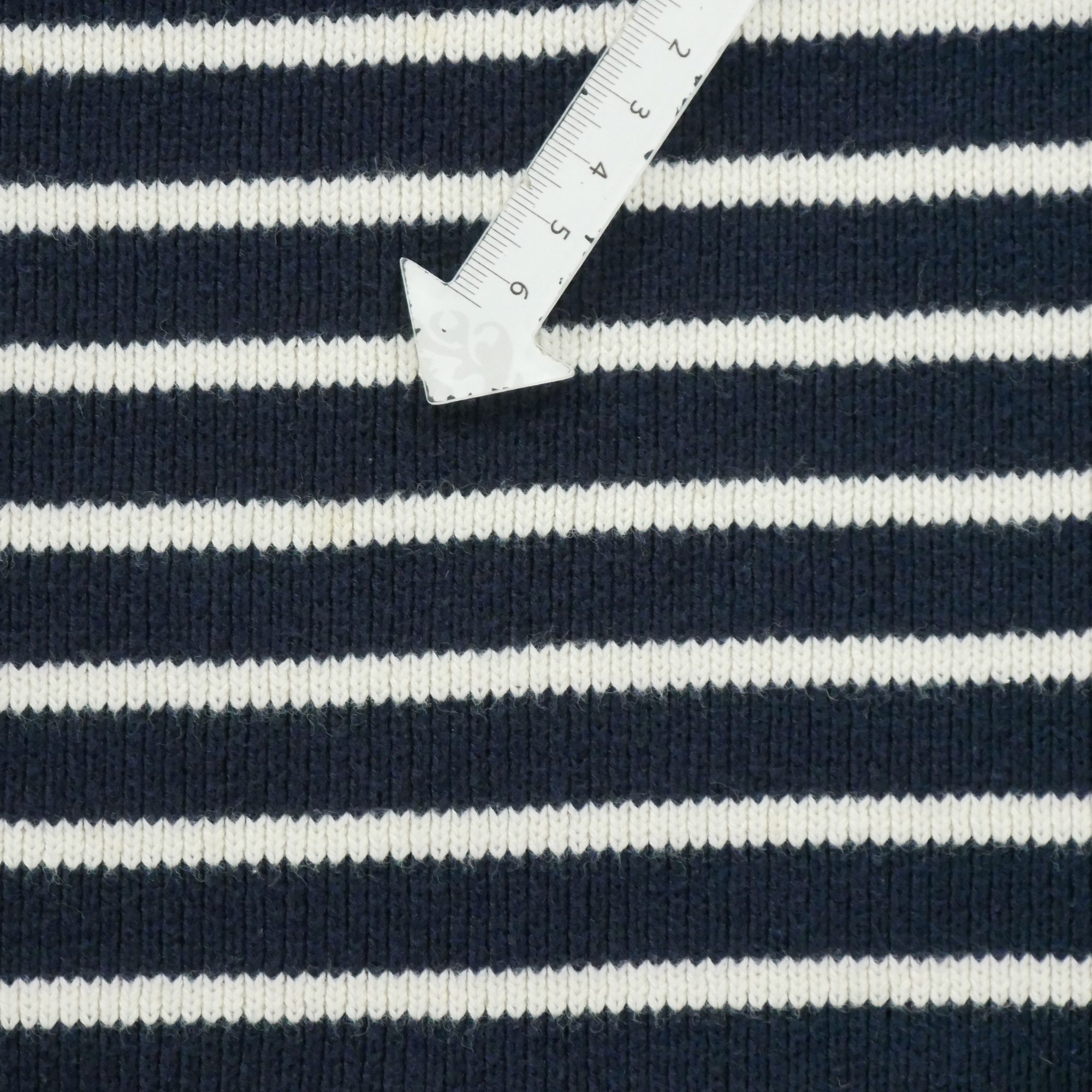 Pull Femme  Marine 5