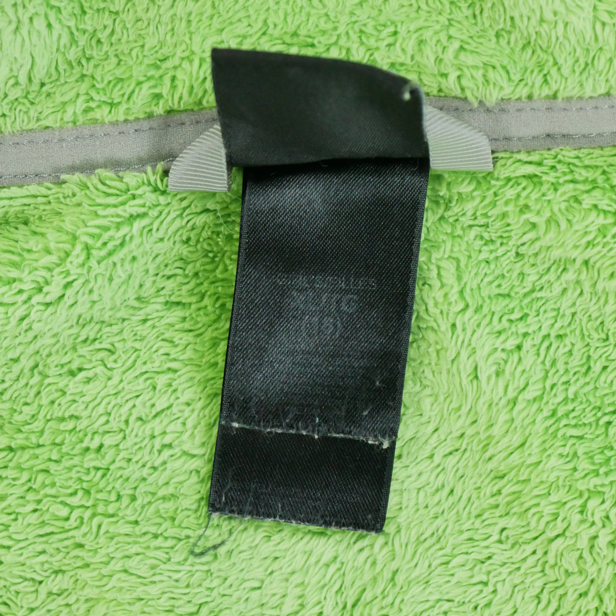 Veste polaire The North Face 11