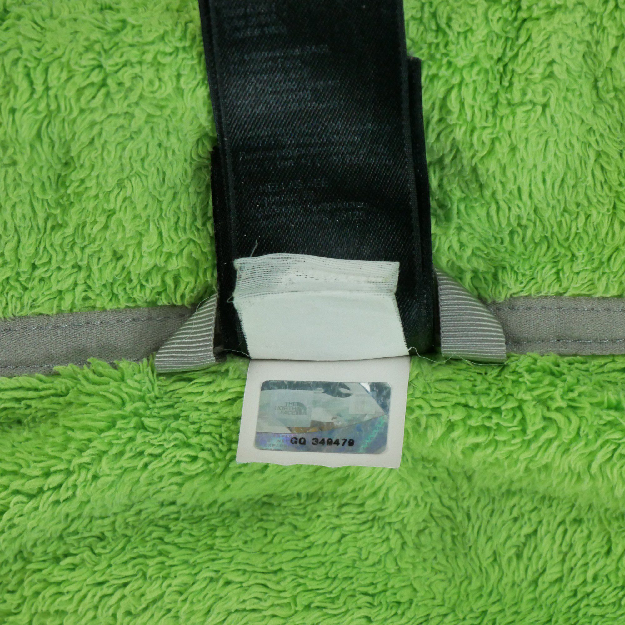Veste polaire The North Face 13