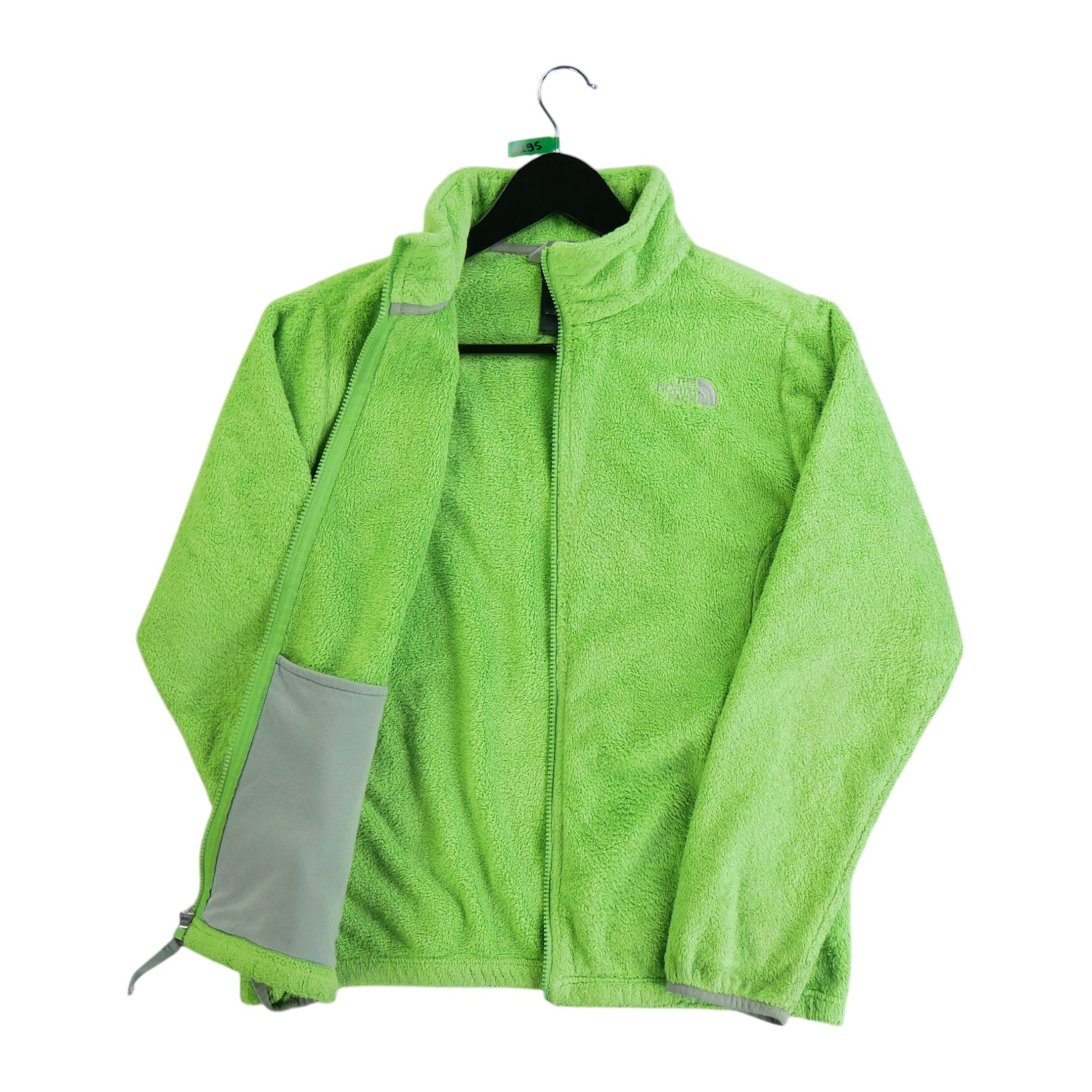 Veste polaire The North Face 3