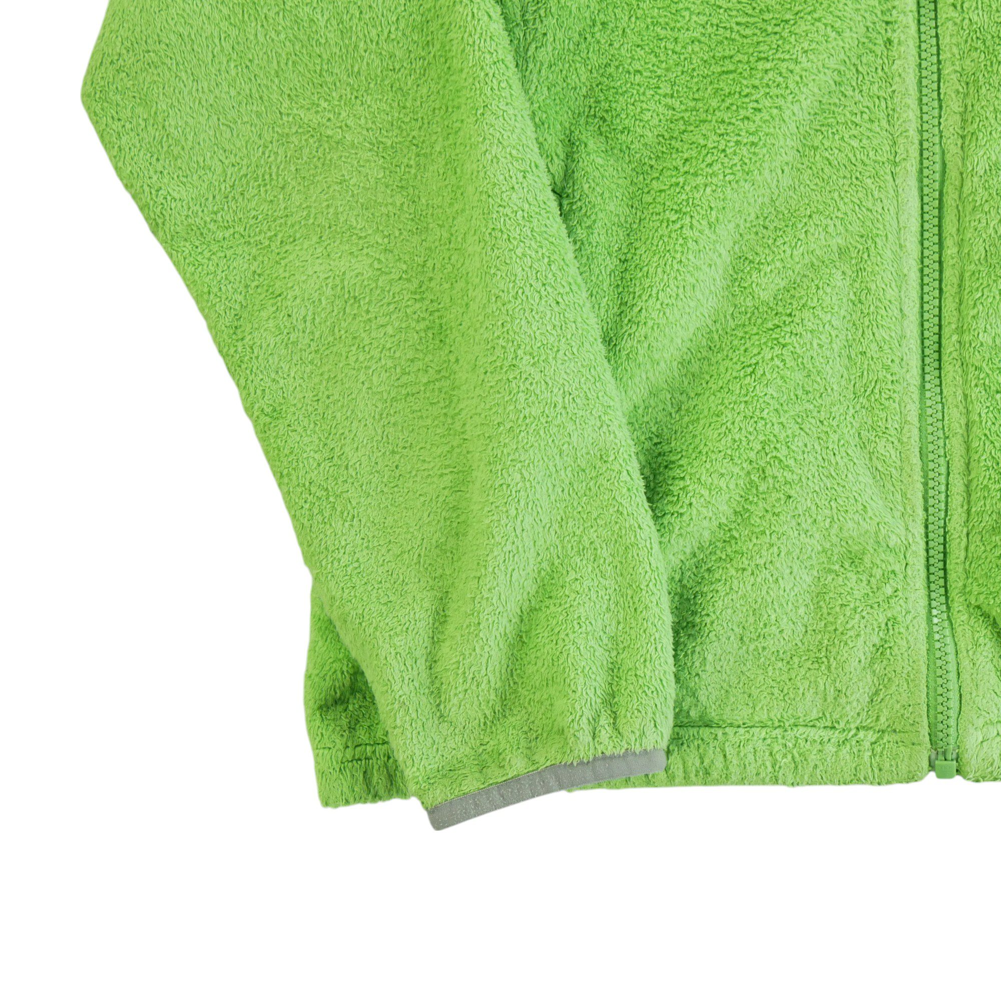 Veste polaire The North Face 8
