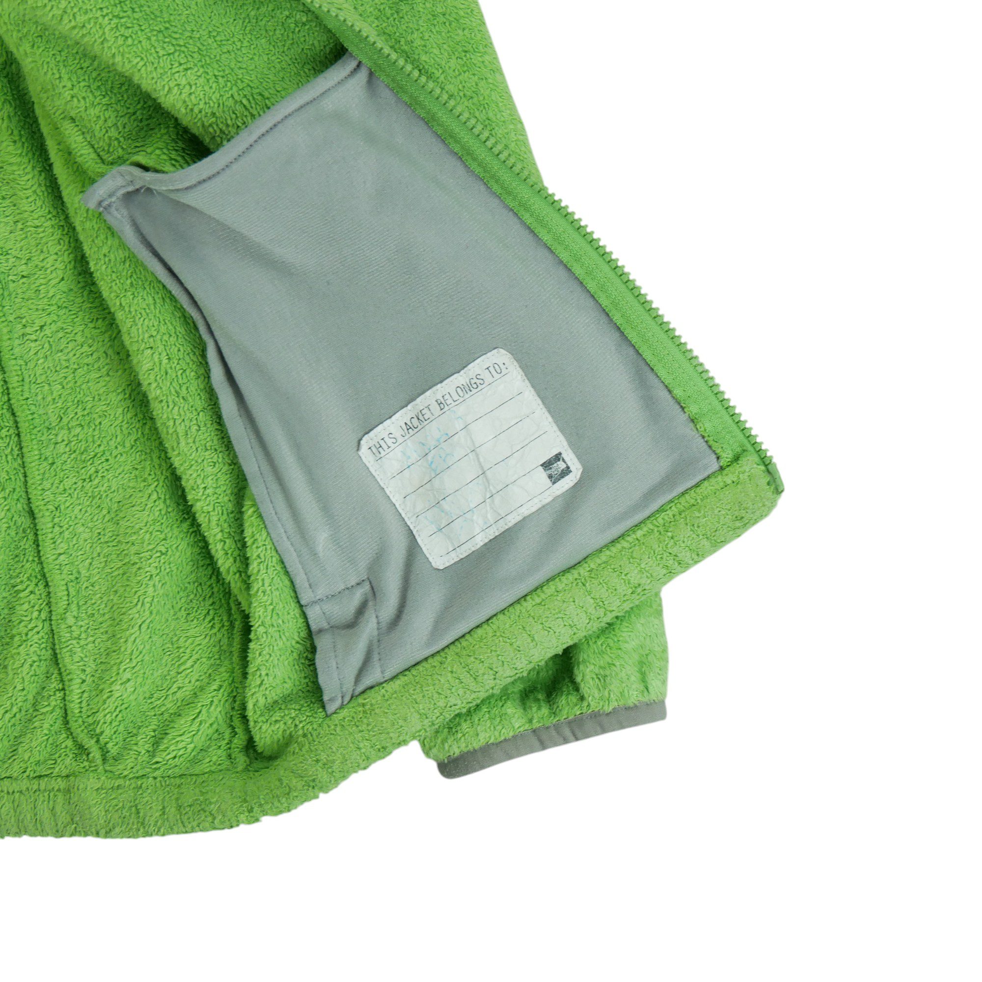 Veste polaire The North Face 9