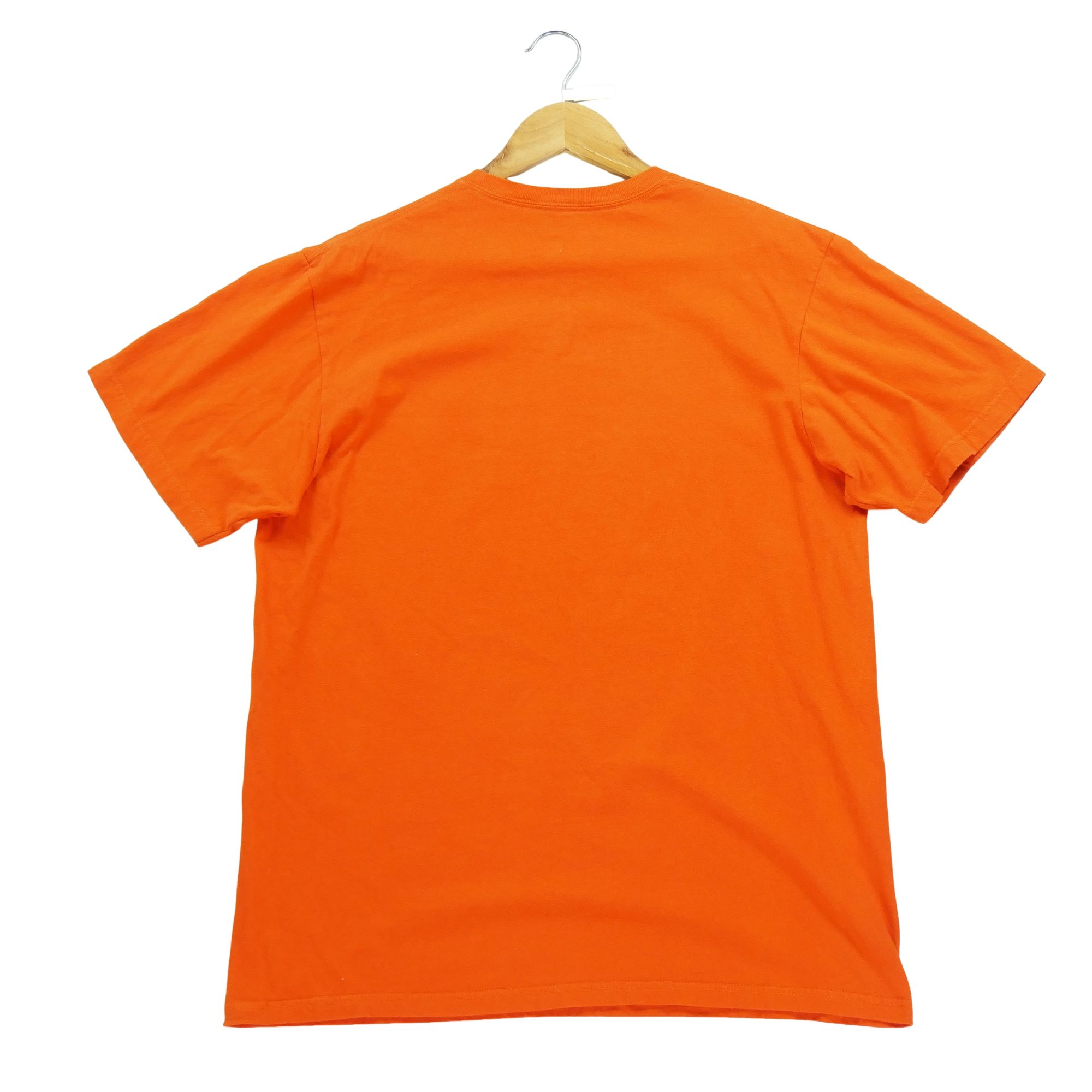 T-shirt manches courtes Homme NFL 2