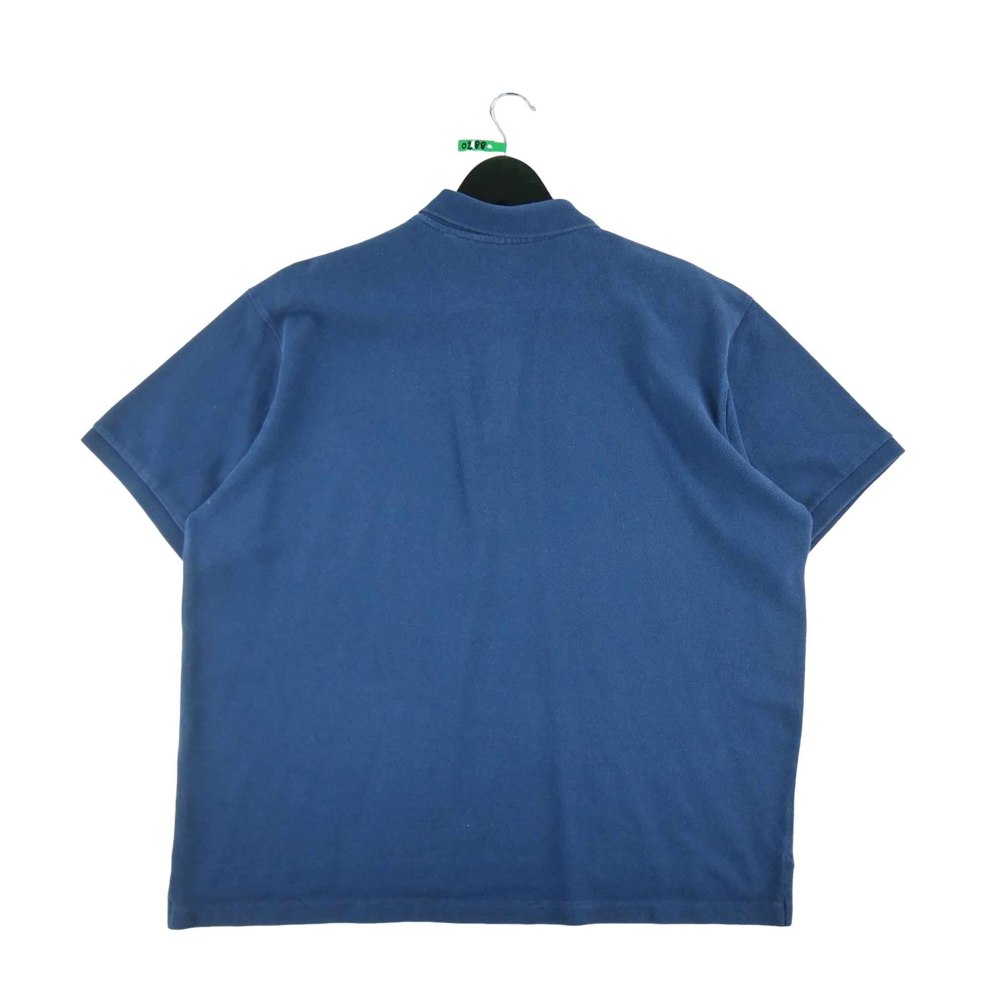 Polo manches courtes Femme 3