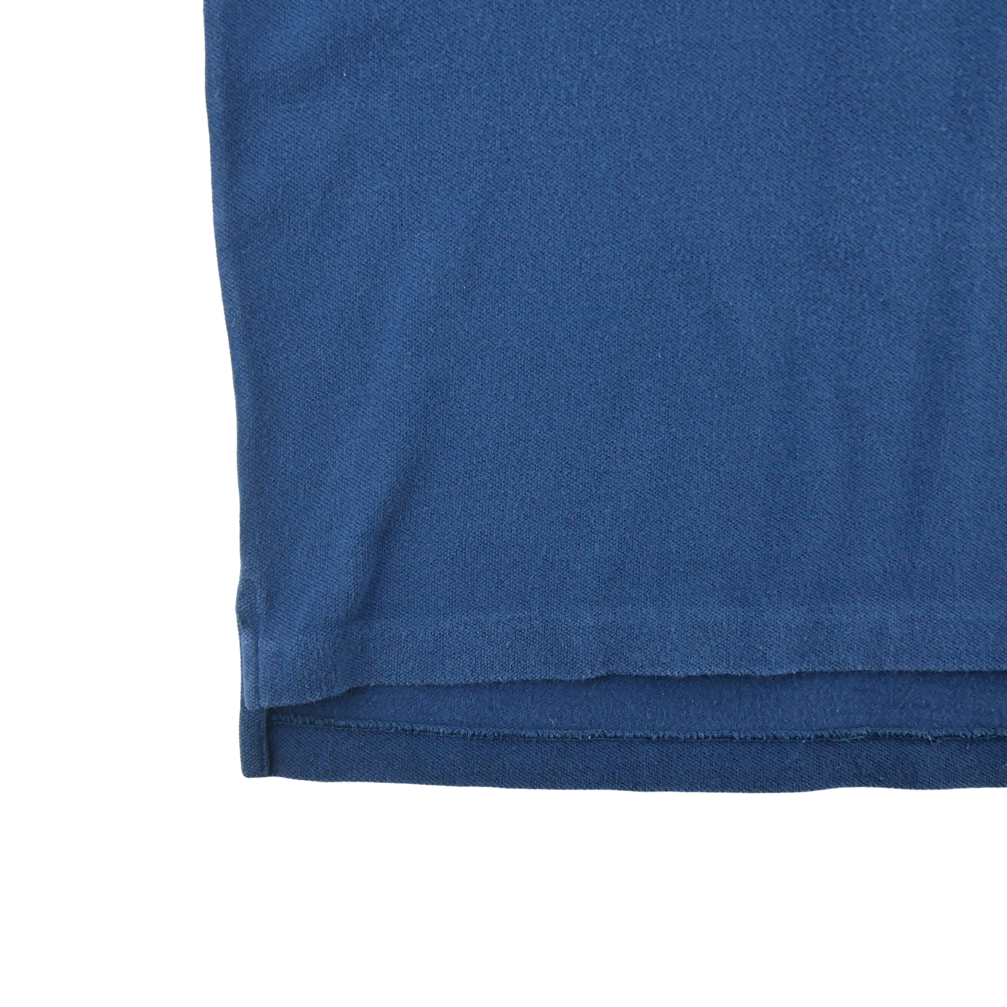 Polo manches courtes Femme 6