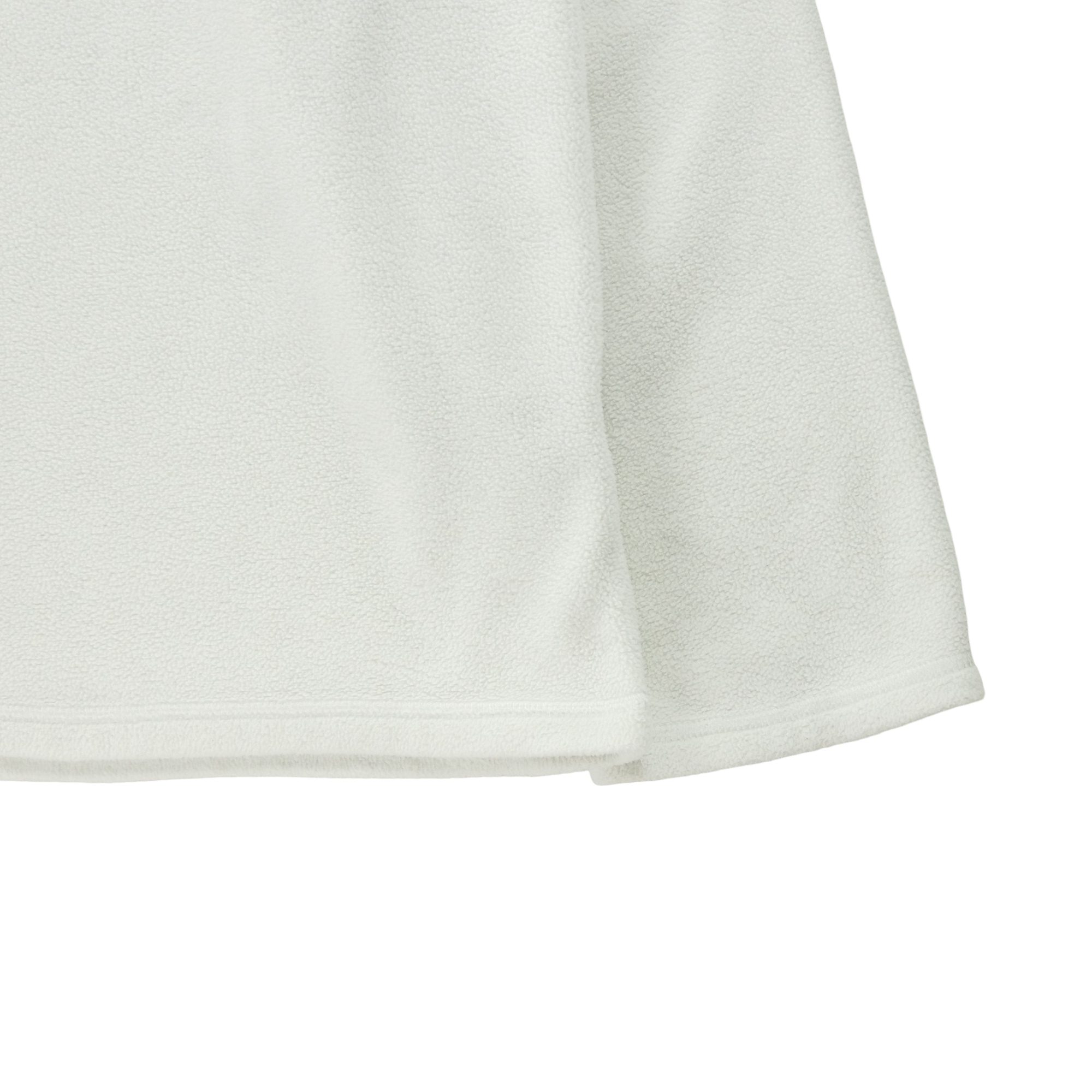 Pull polaire Homme  Polartec Beige 5
