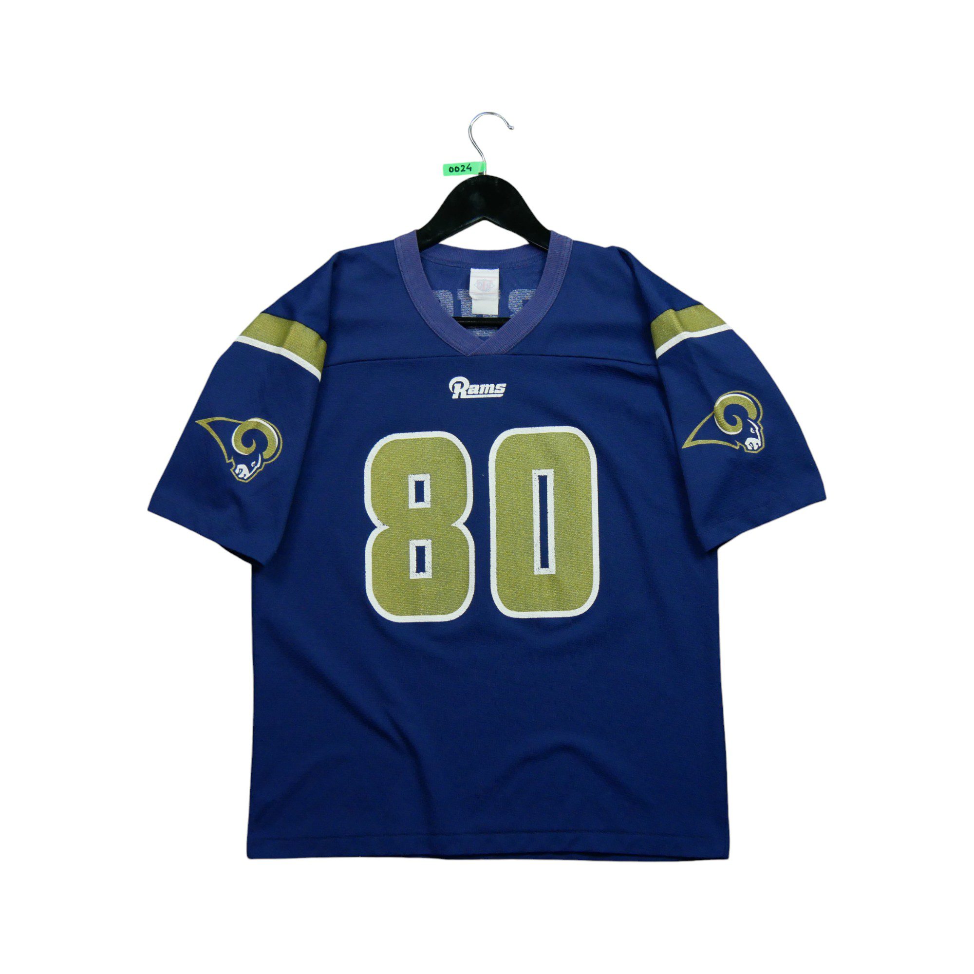 Maillot NFL St-Louis Rams 1