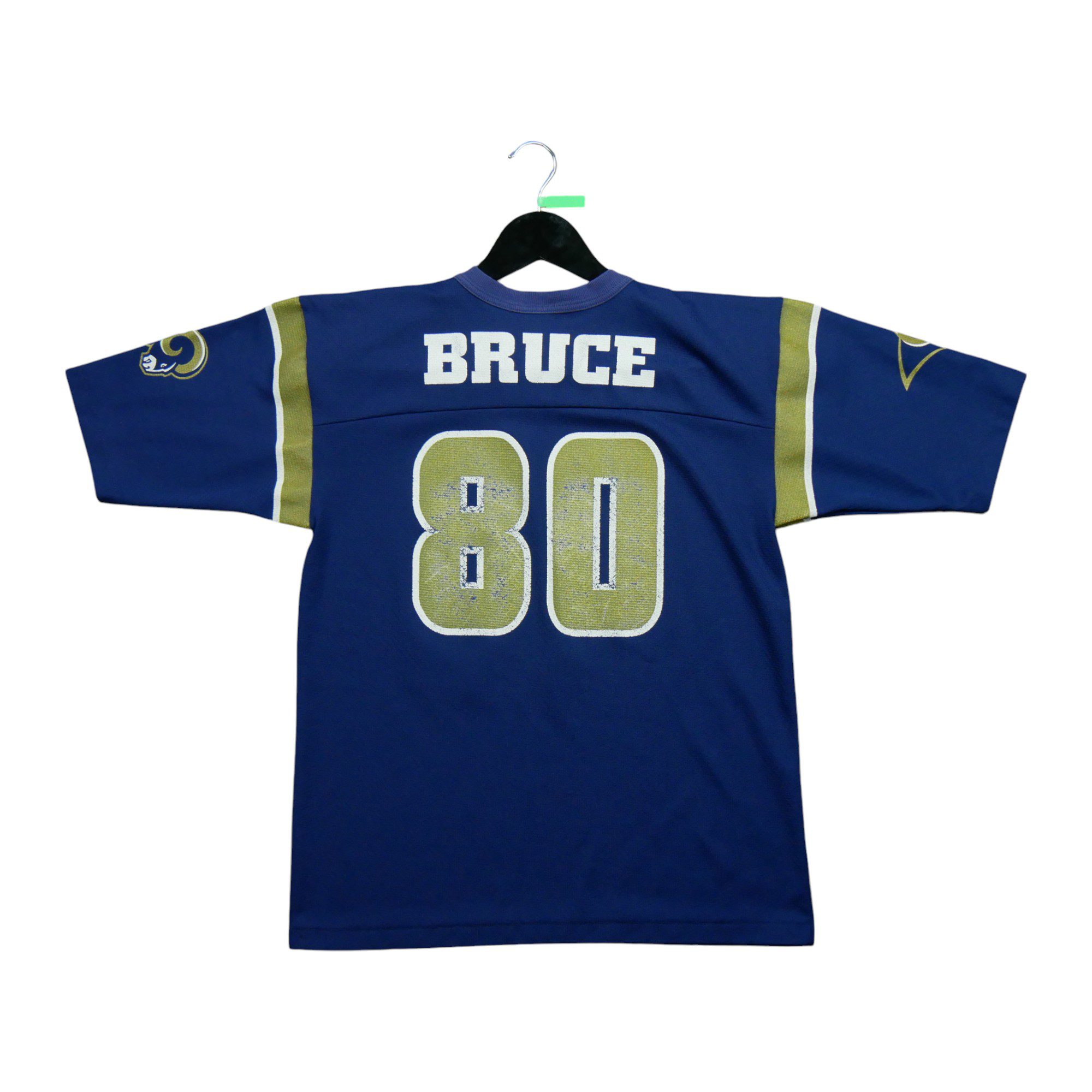 Maillot NFL St-Louis Rams 2