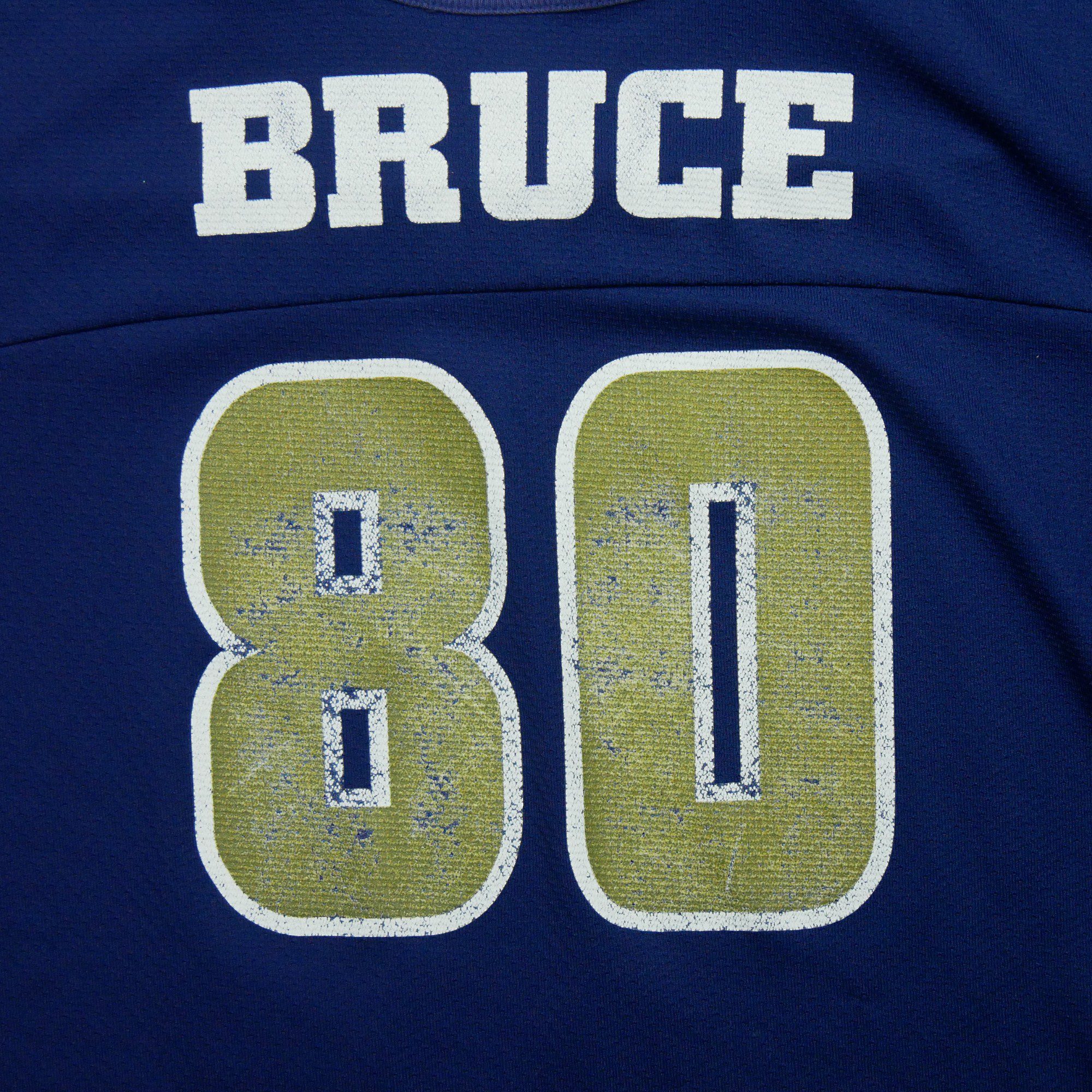 Maillot NFL St-Louis Rams 5