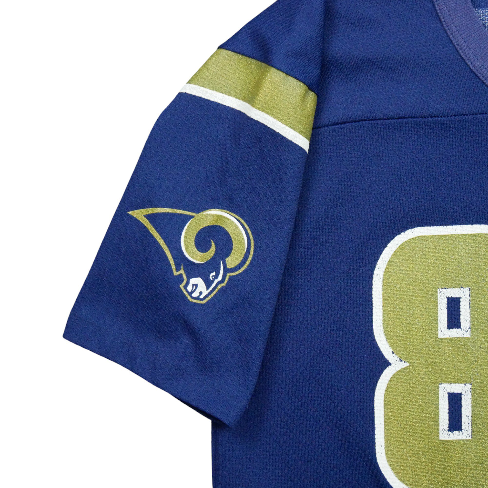 Maillot NFL St-Louis Rams 7