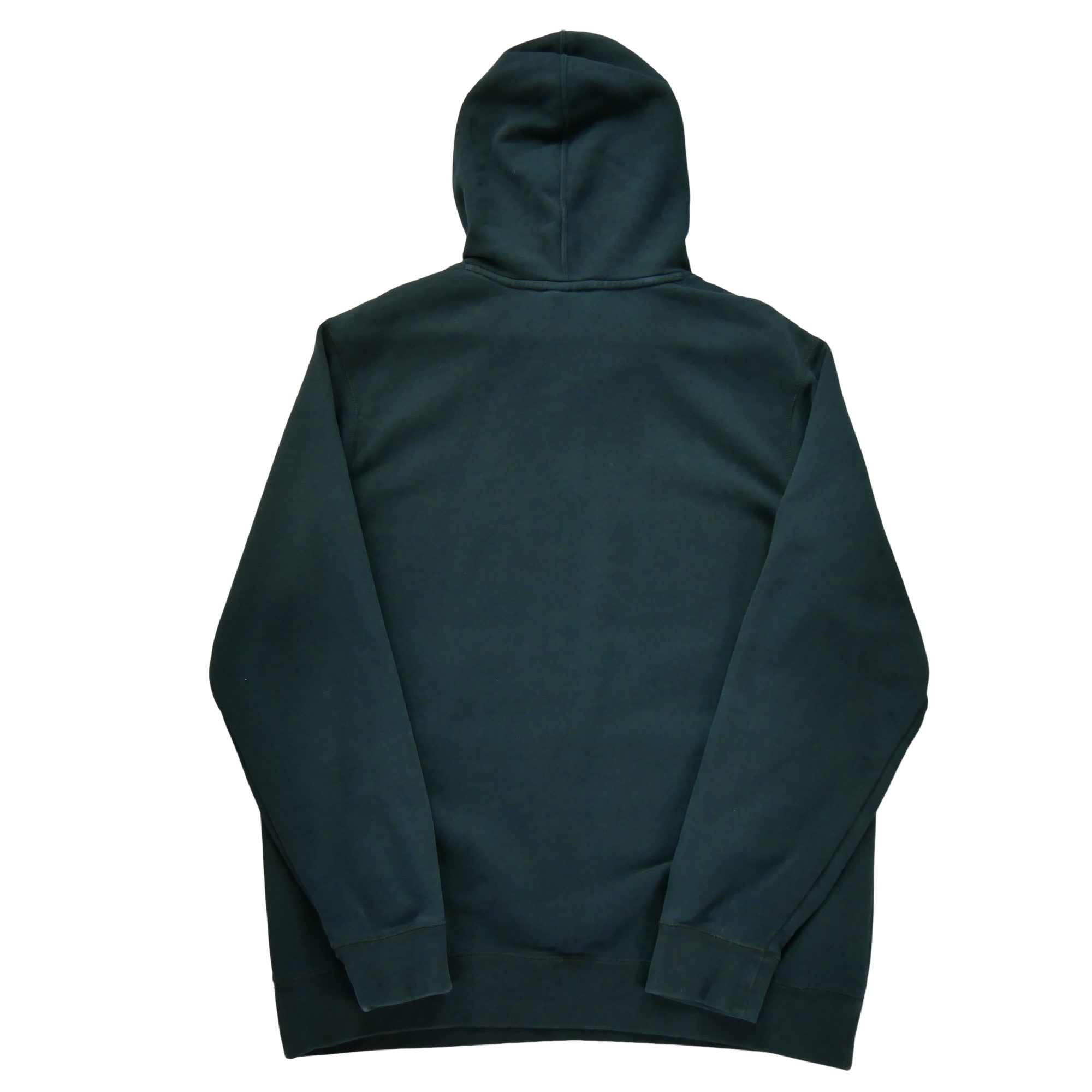 Sweat à capuche Homme  Nike SB 2