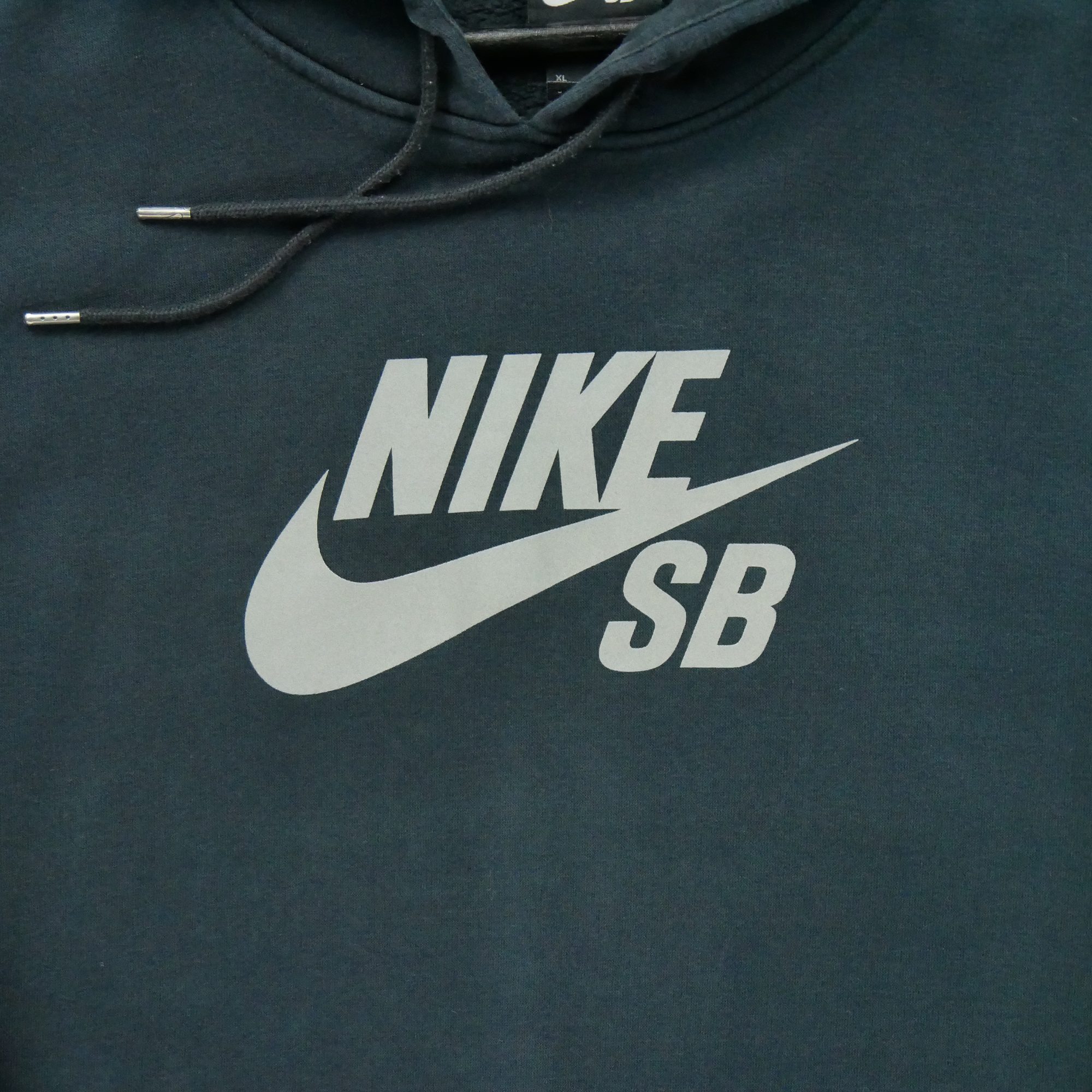 Sweat à capuche Homme  Nike SB 3