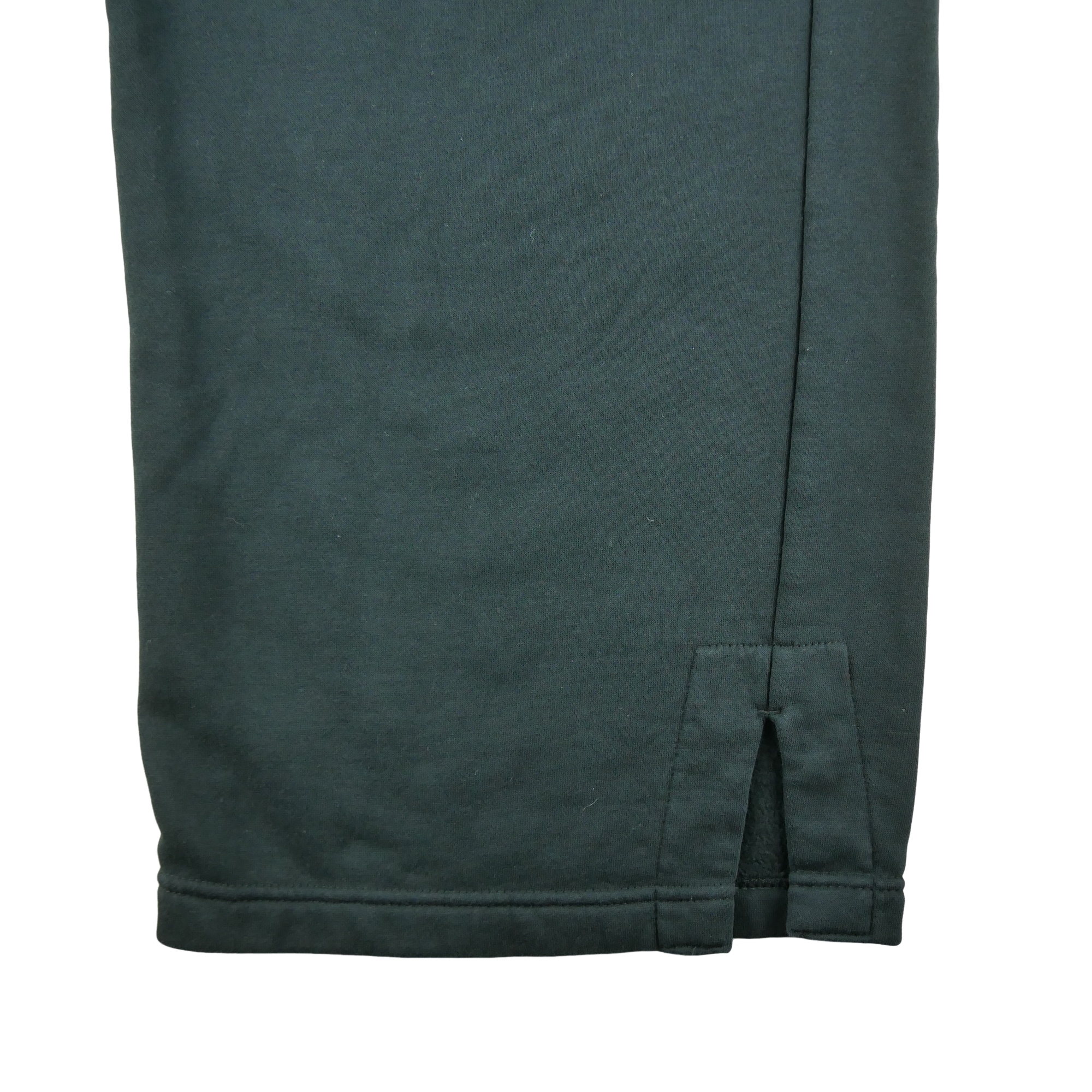 Jogging Homme  Noir 5