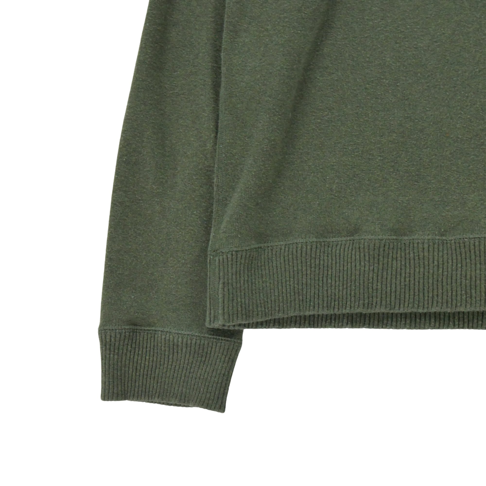 Gilets Femme  cardigan Kaki 5