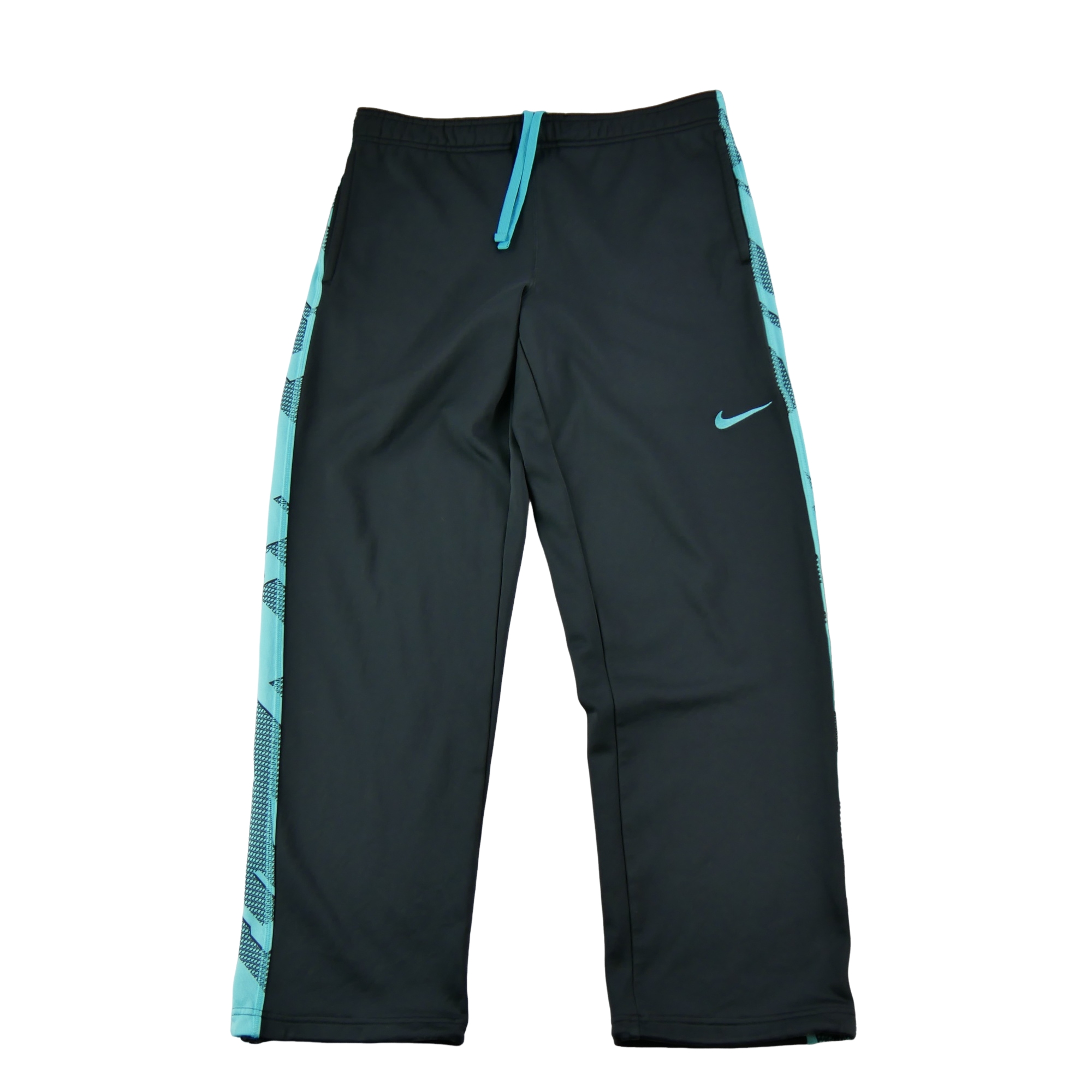Jogging Homme  Therma-Fit Noir - Bon état