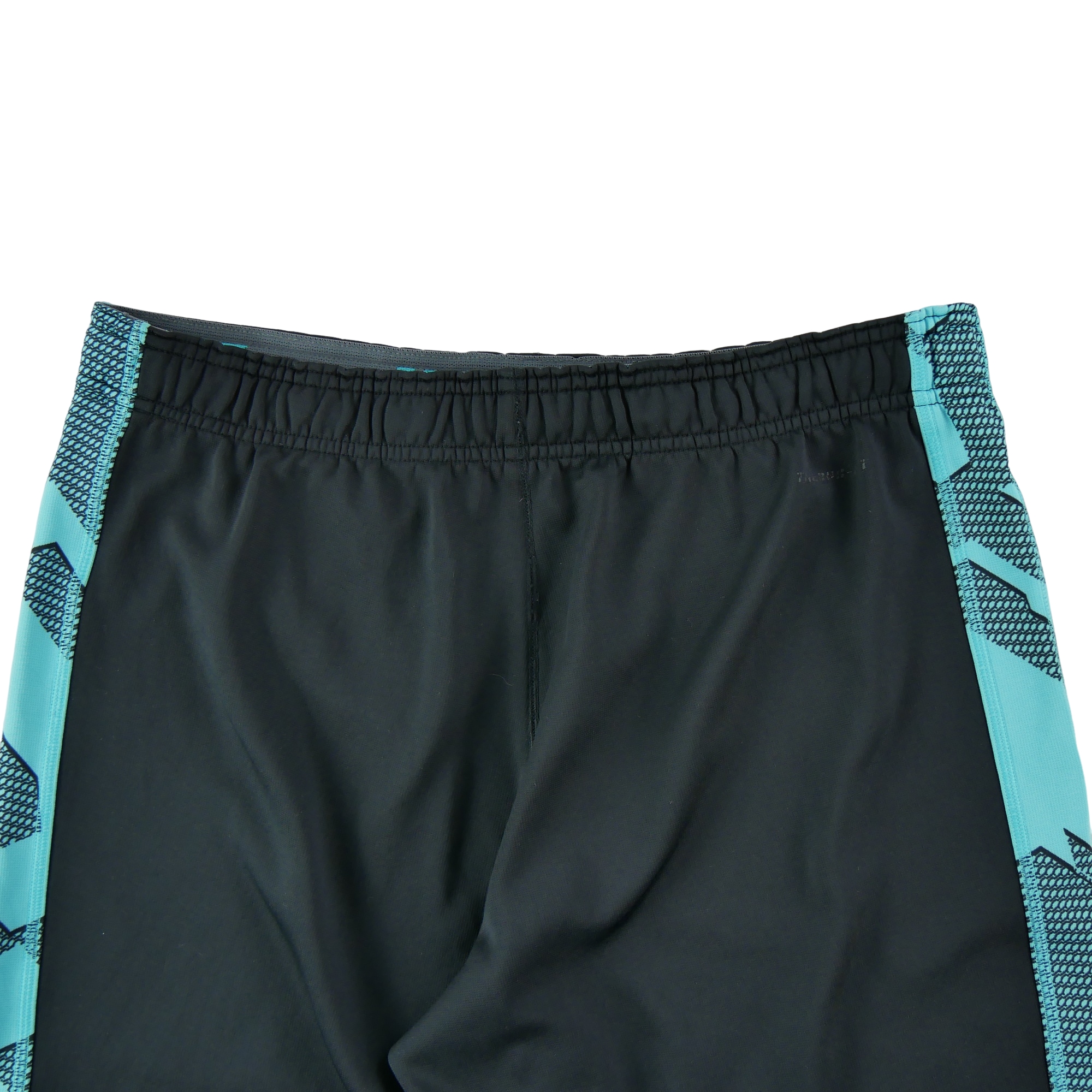 Jogging Homme  Therma-Fit Noir 3