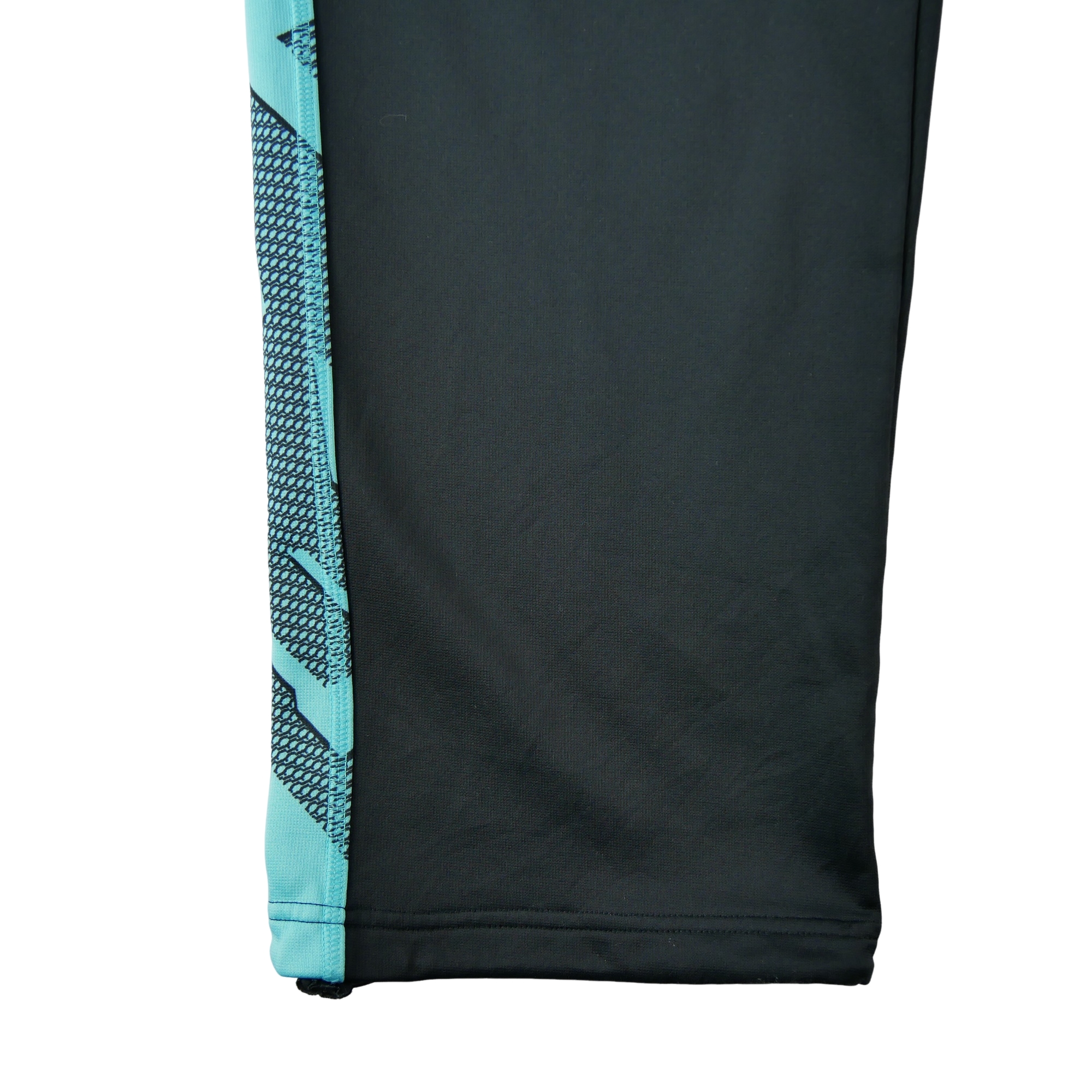 Jogging Homme  Therma-Fit Noir 4