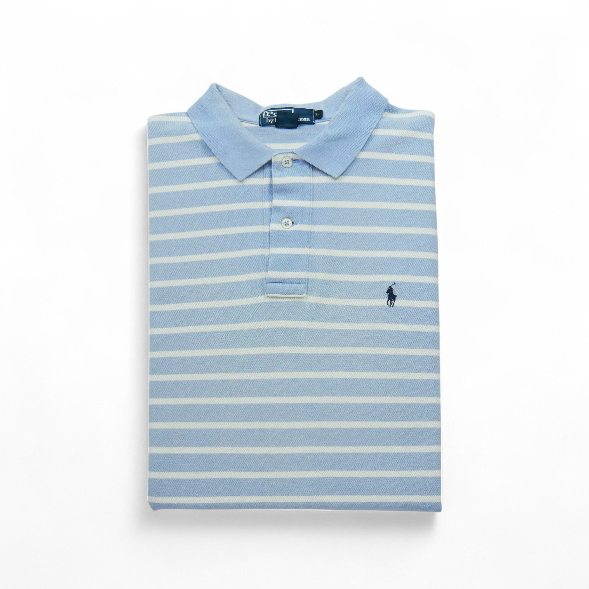 Polo manches courtes Homme - Très bon état