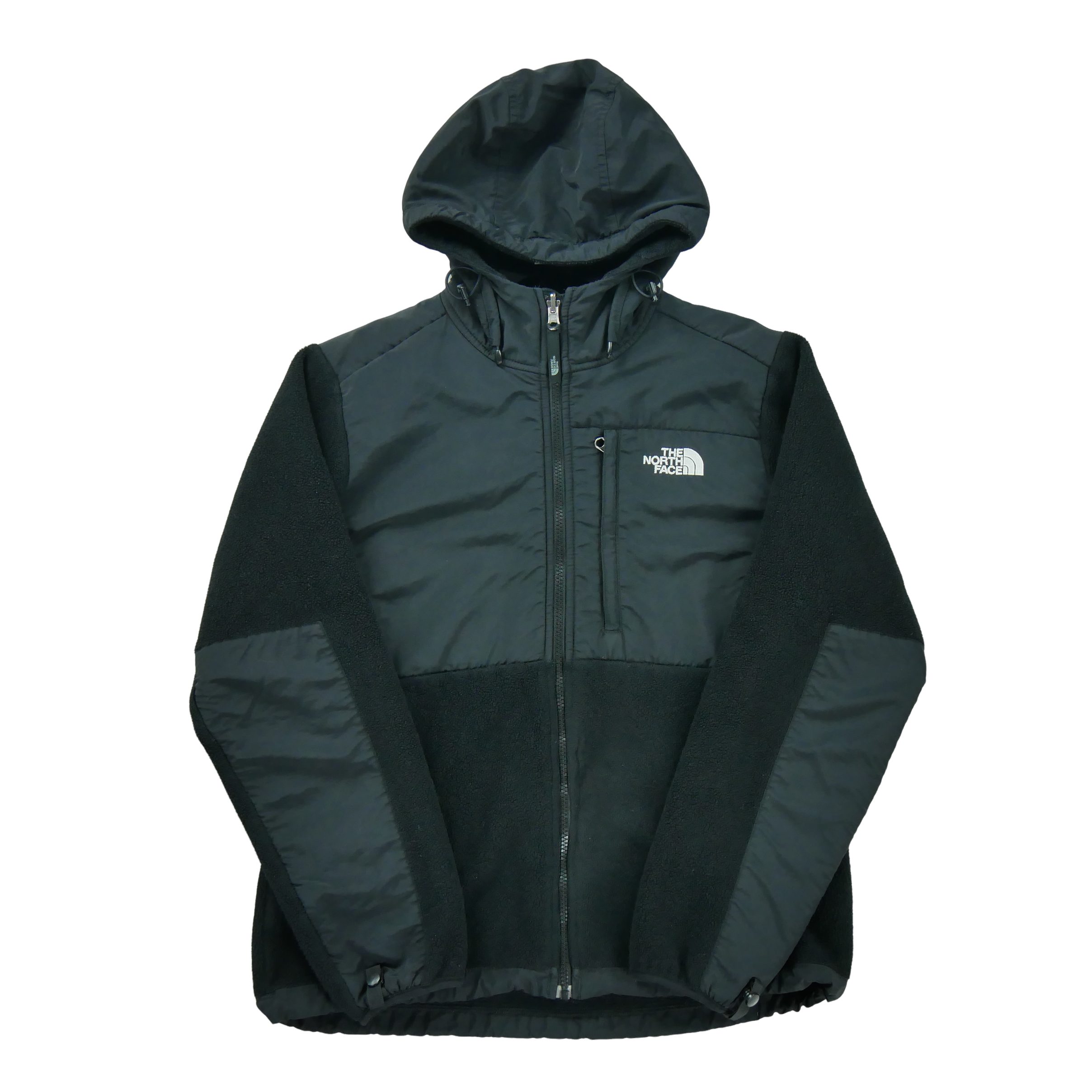 Veste polaire Femme  Denali Polartec 1